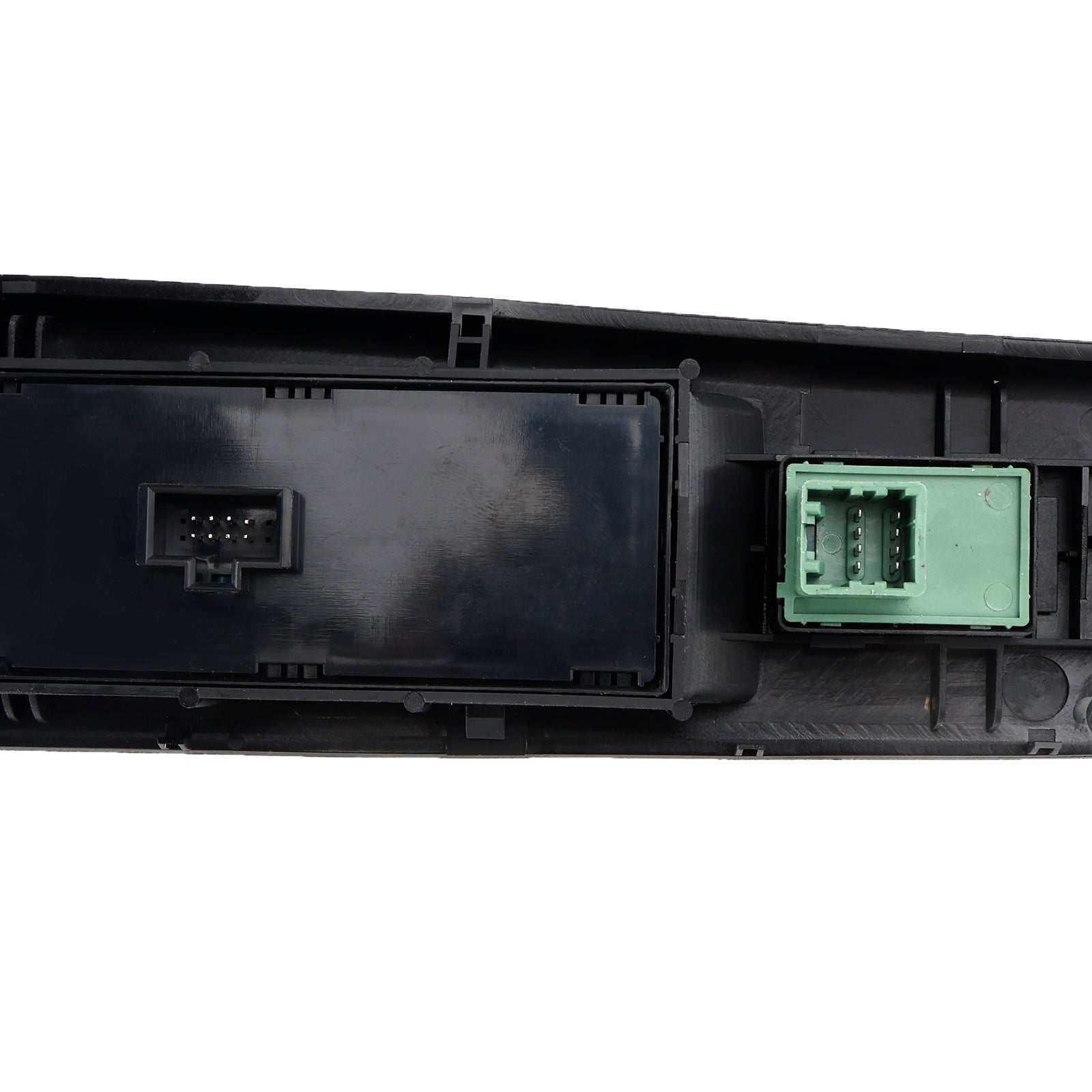 2004-2012 Fiat Idea 350 73515600 735441902 Ventana eléctrica