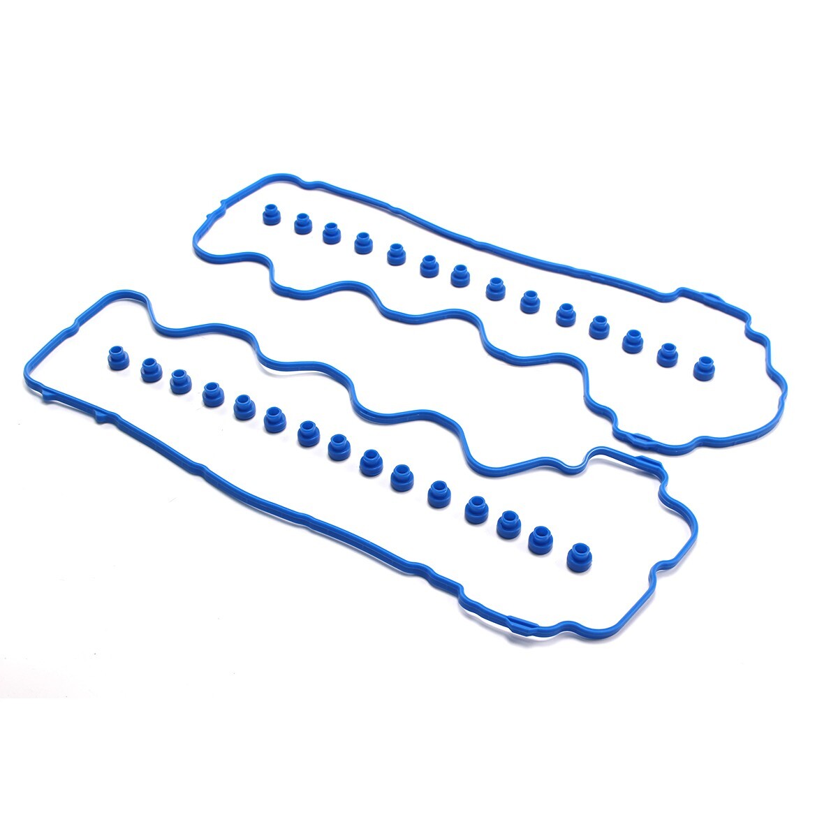 Valvole Copertura set per Ford Expedition F150 F350 Lincoln Mercury 4.6 L 5.4 L