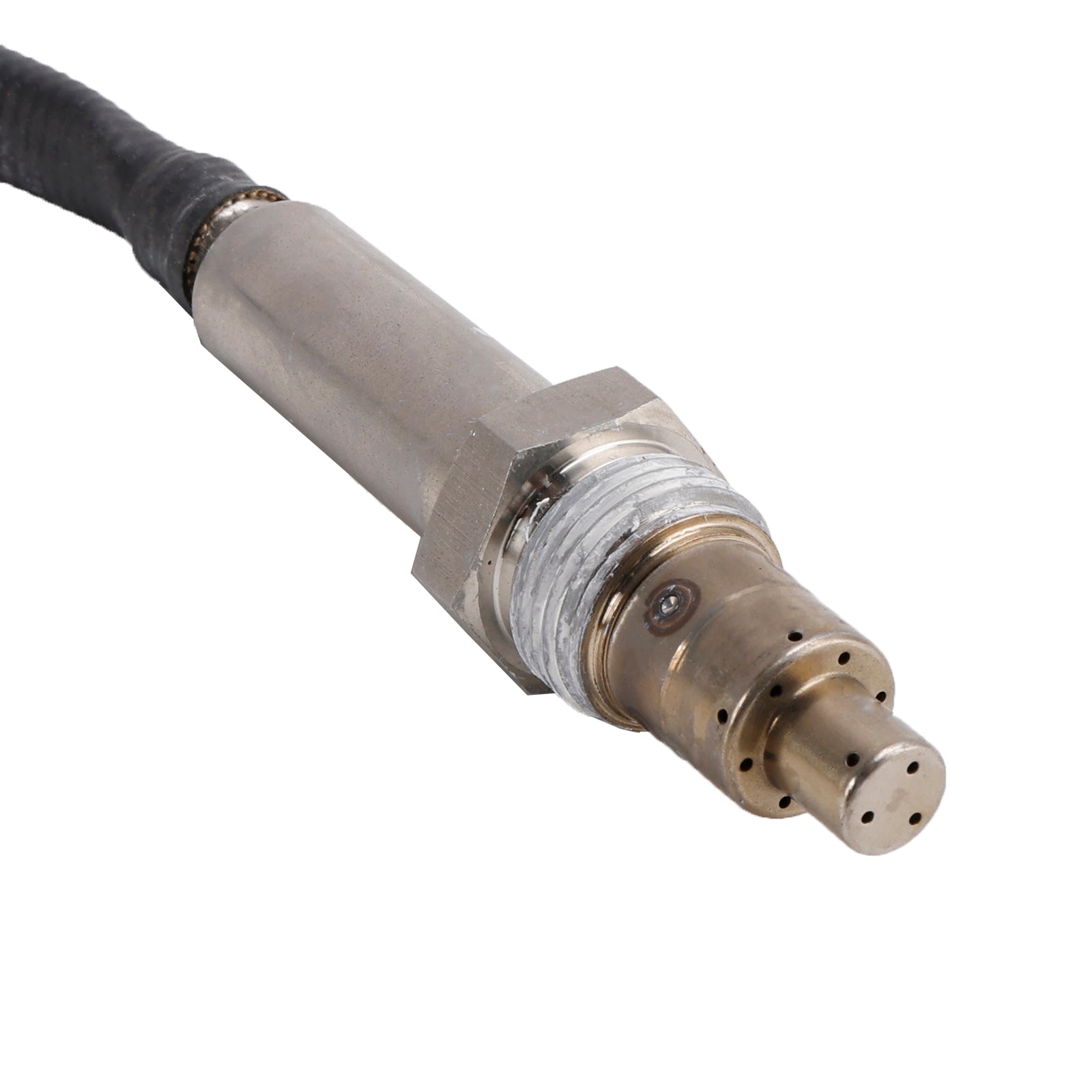 Sonde lambda Nox pour VW Caddy IV 2.0 TDI 04L907805BE