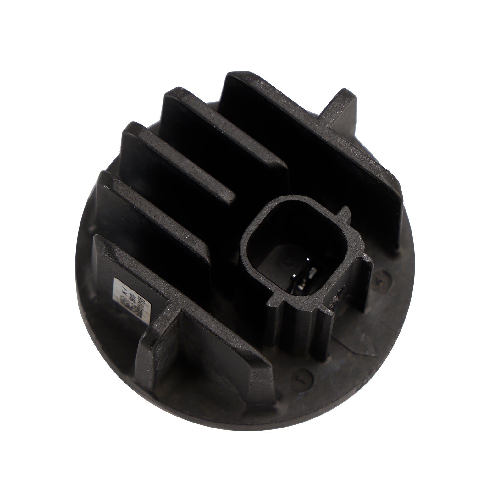 Luci posteriori e moduli di inversione a LED 015339 13,5 V 3 W 20-2 pin per Ichikoh