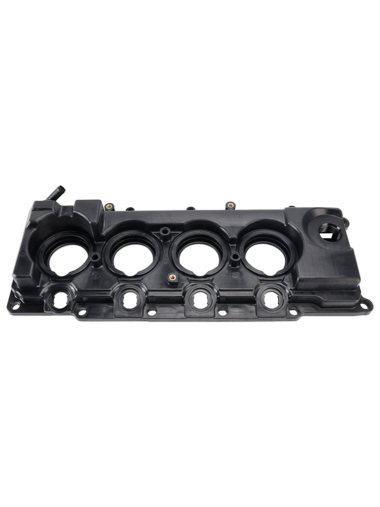 Kleppendeksel voor Nissan Patrol Y61 GU (ZD30DDTI) 2007+ (referentie 13264VS40A)