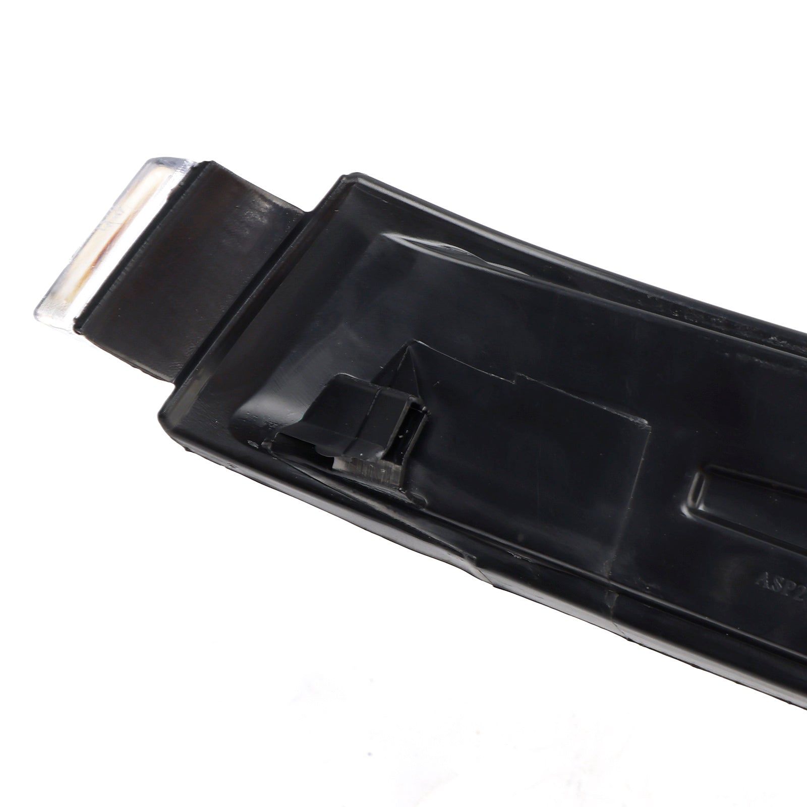 Kontrolka LED lusterka lewego do Mercedesa W176  W246  W204