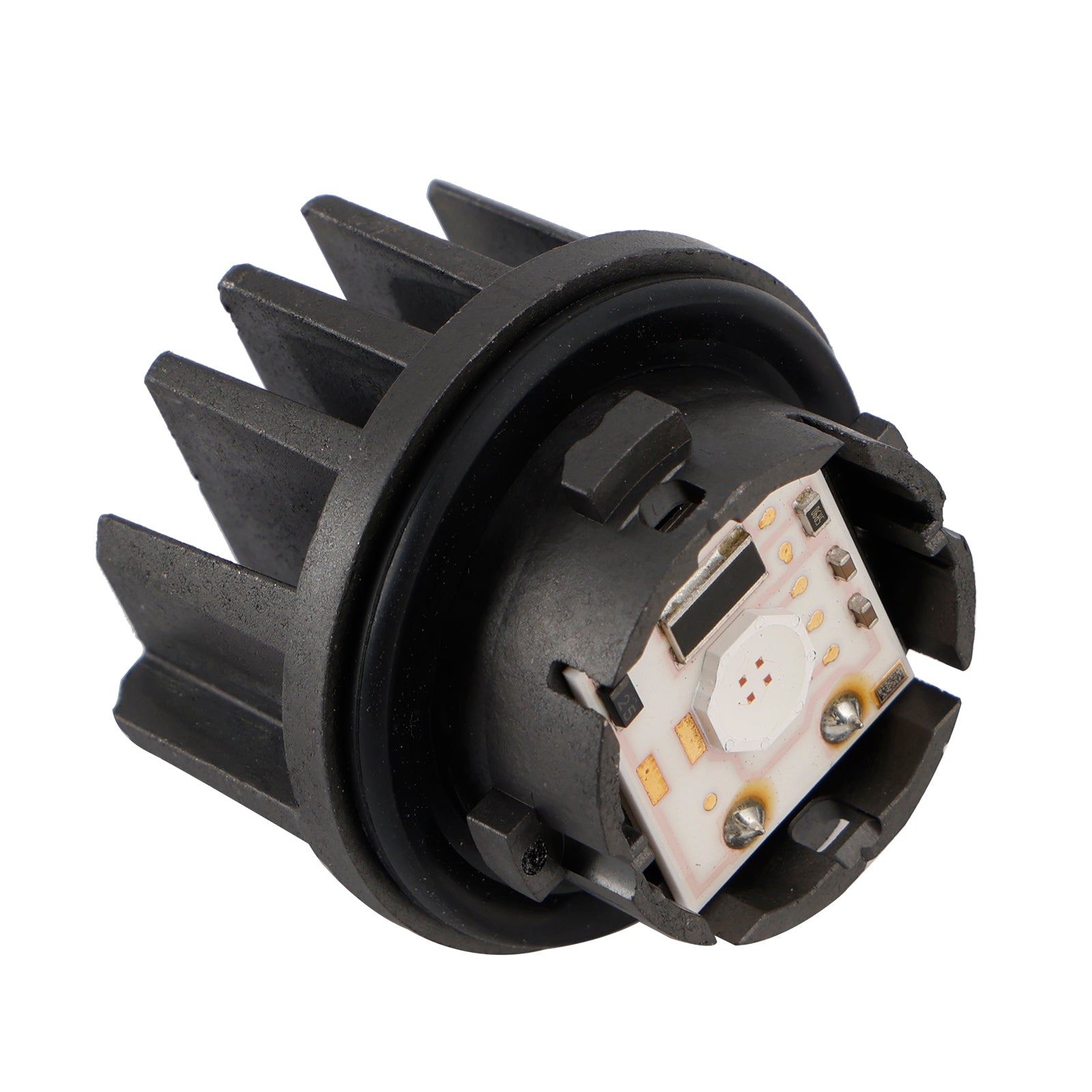 LEDMK-03-02 13,5 V 1,8 W 3-2-2 broszki dla Toyota Alphard