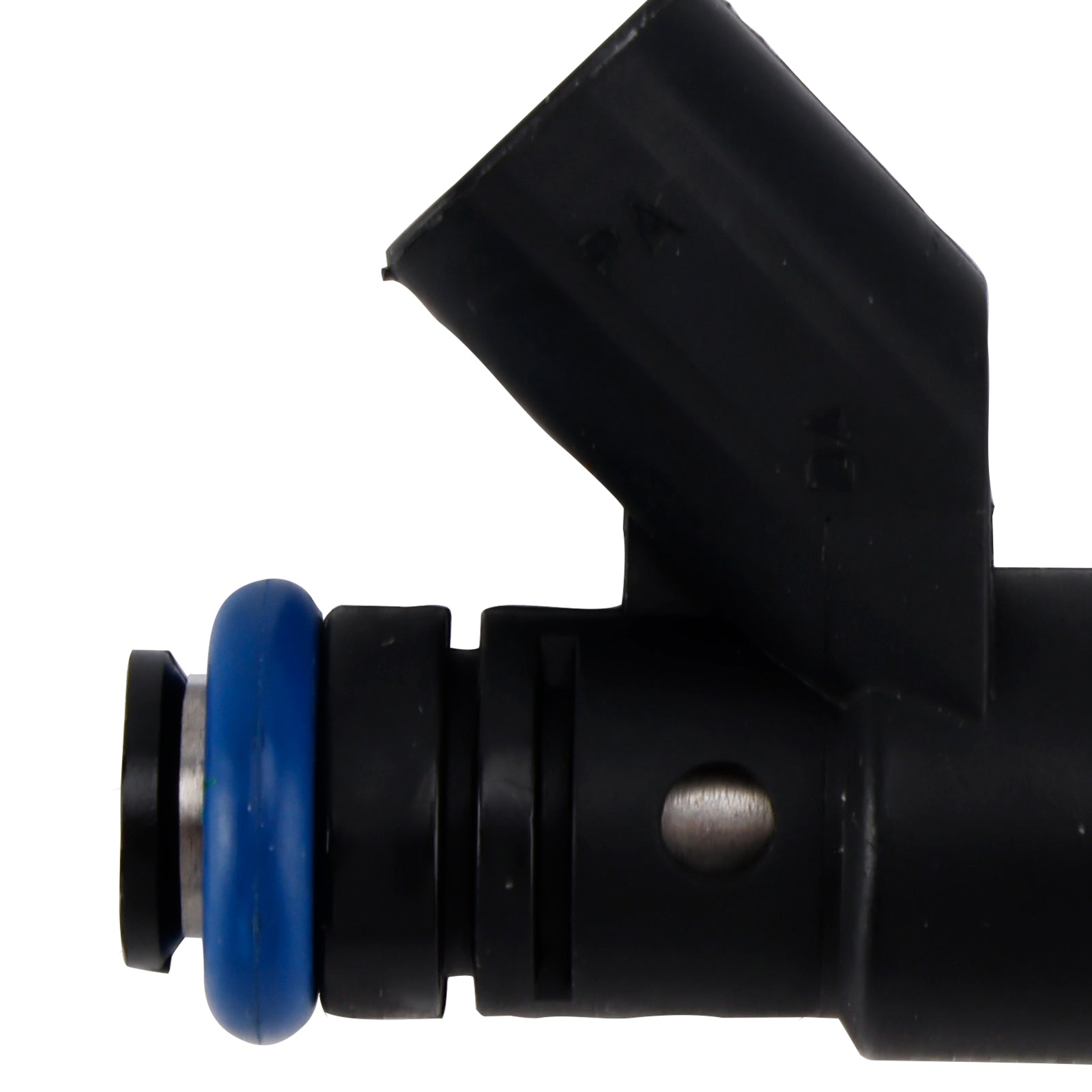 Injecteur de carburant 05038337AB, 1 pièce, compatible avec Dodge Charger et Grand Cherokee 2012-2021