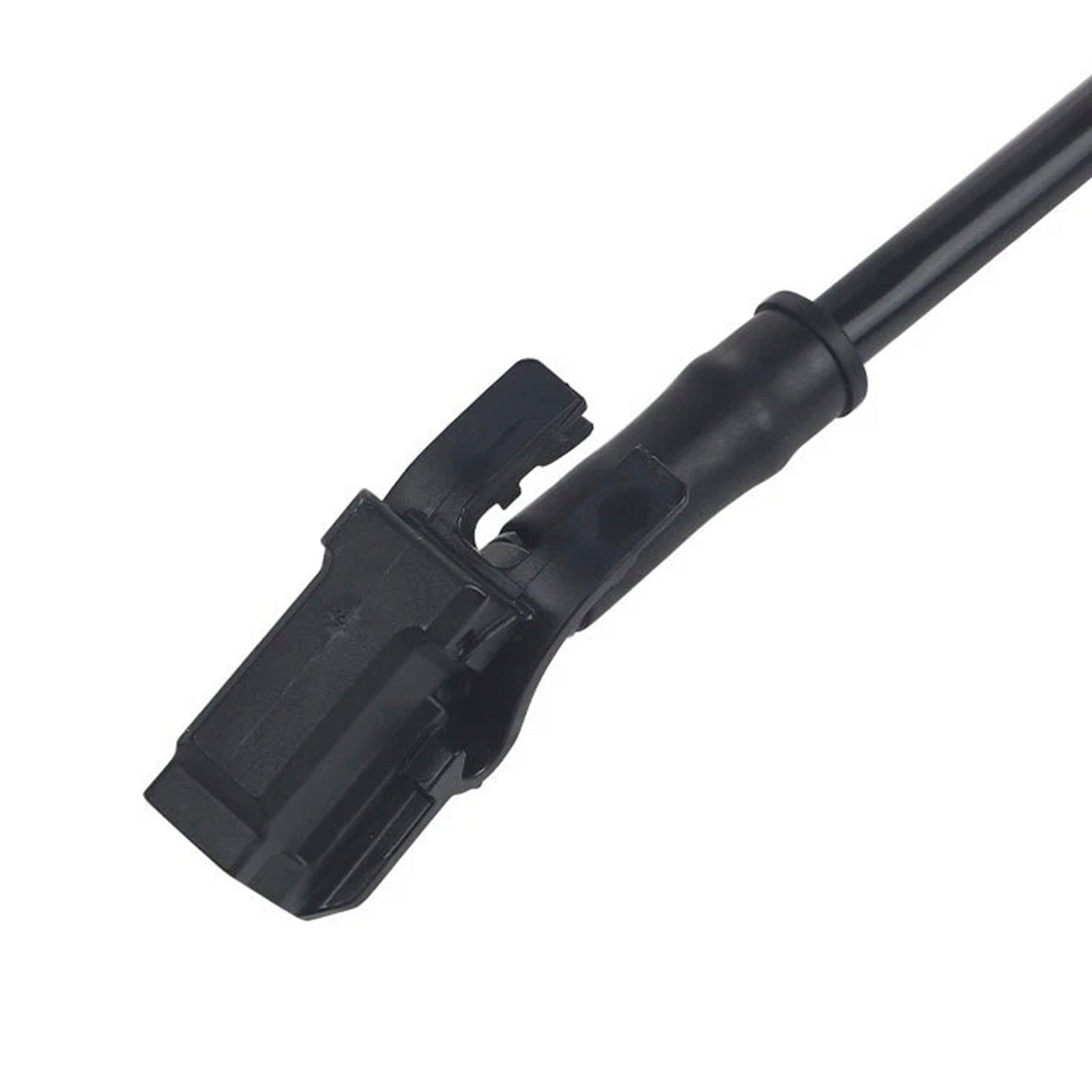 2015-2023 Dodge Challenger 2X Dysza spryskiwacza szyby przedniej 68217041AC