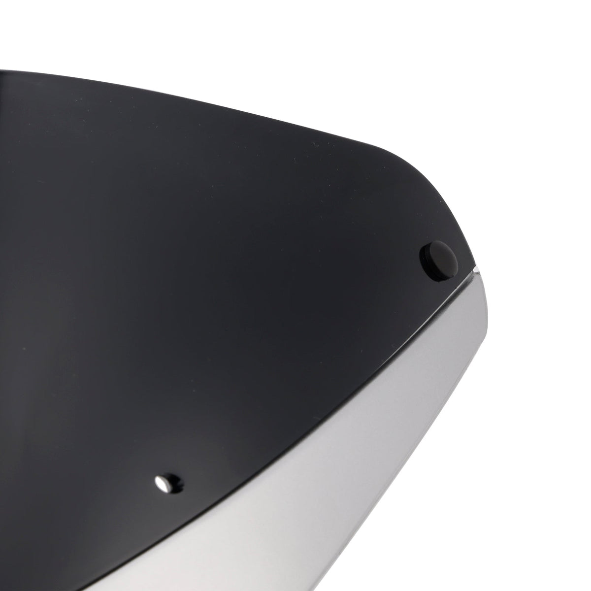 Pare-brise pour BMW R NINE T (2014-2024)