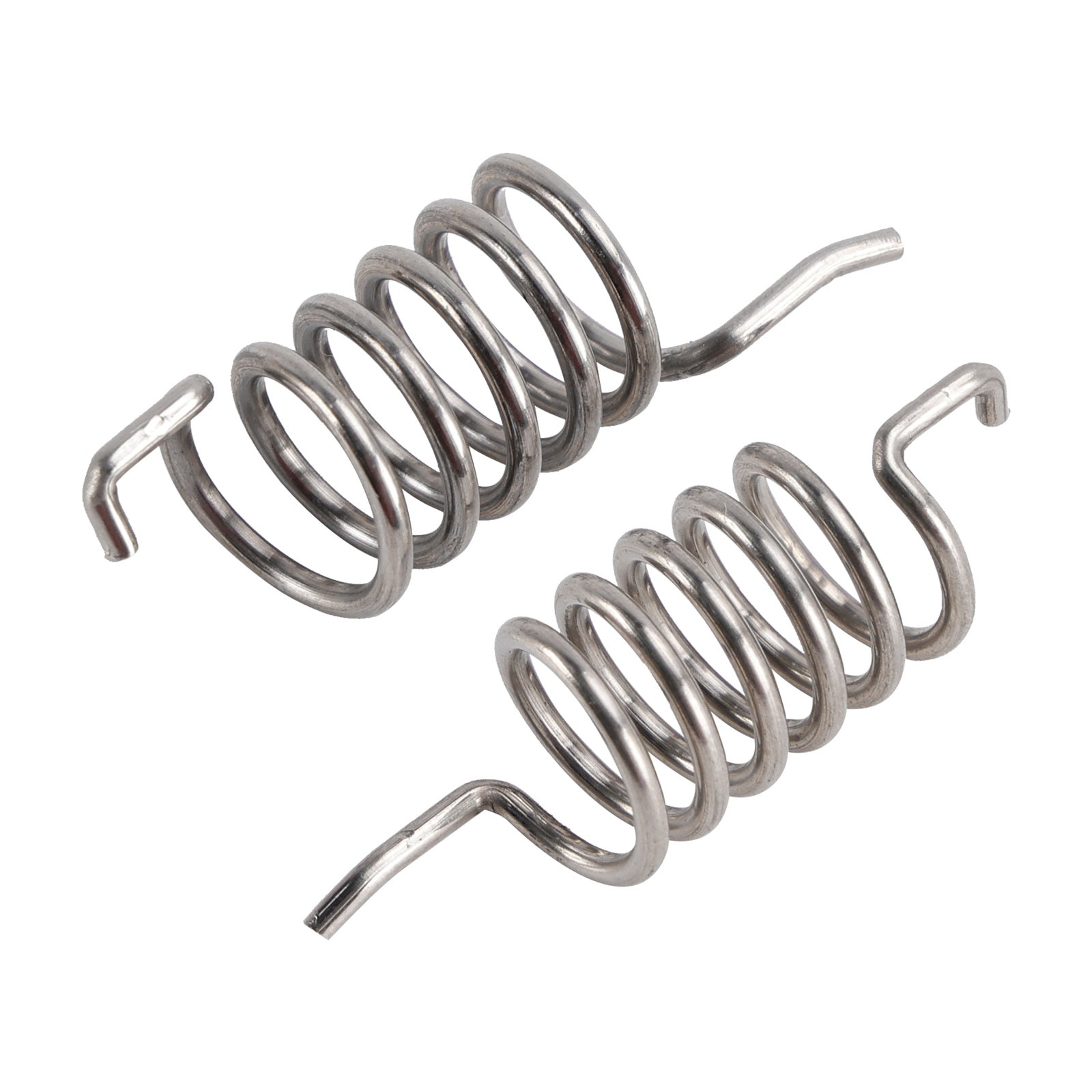 Reserve reserve veren dometische vriezer scharnieren RM2301 RM2553 RM2350