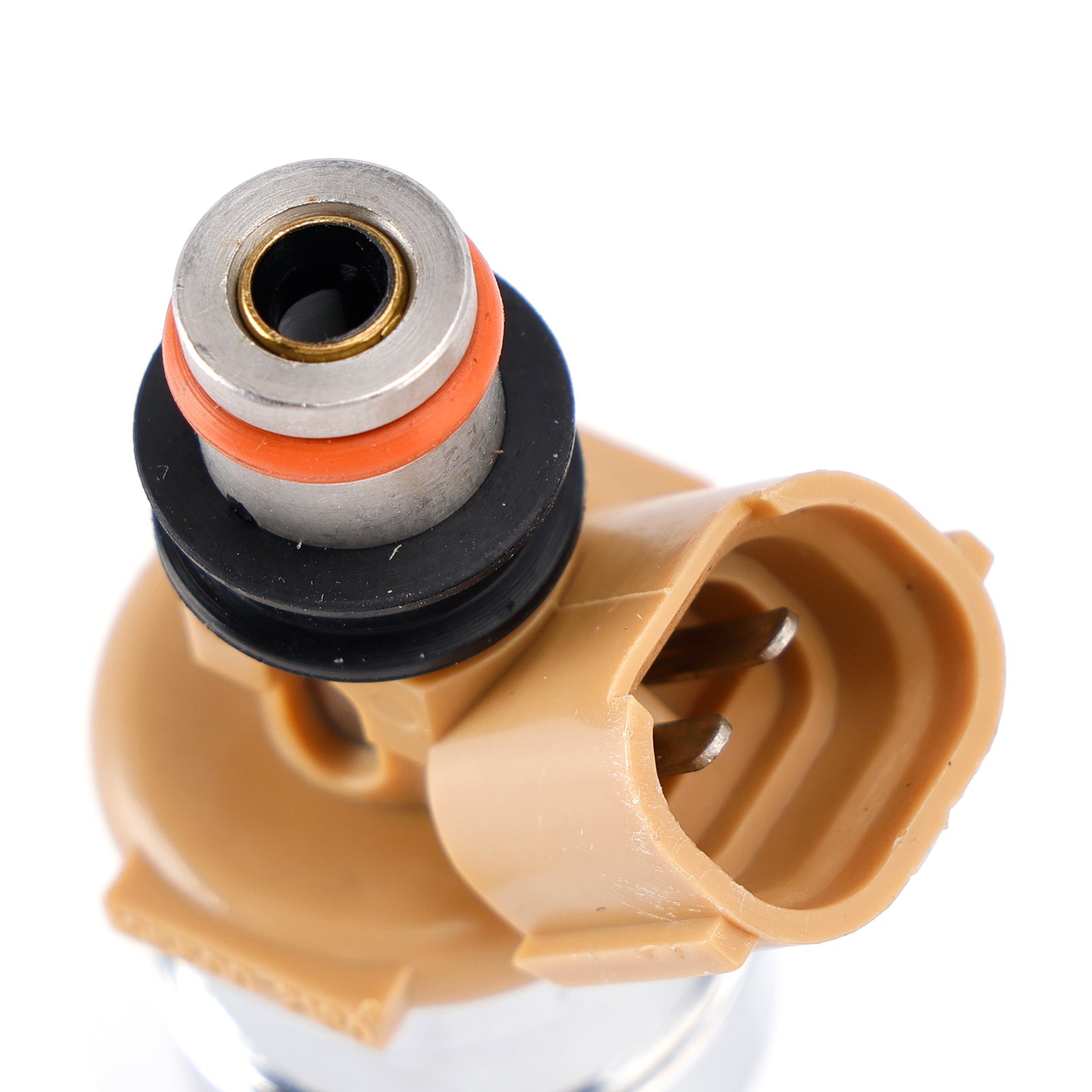 4 injecteurs de carburant pour Mazda MX-6 626, Ford Probe et Mercury 1.6L 2.2L 195500-1280