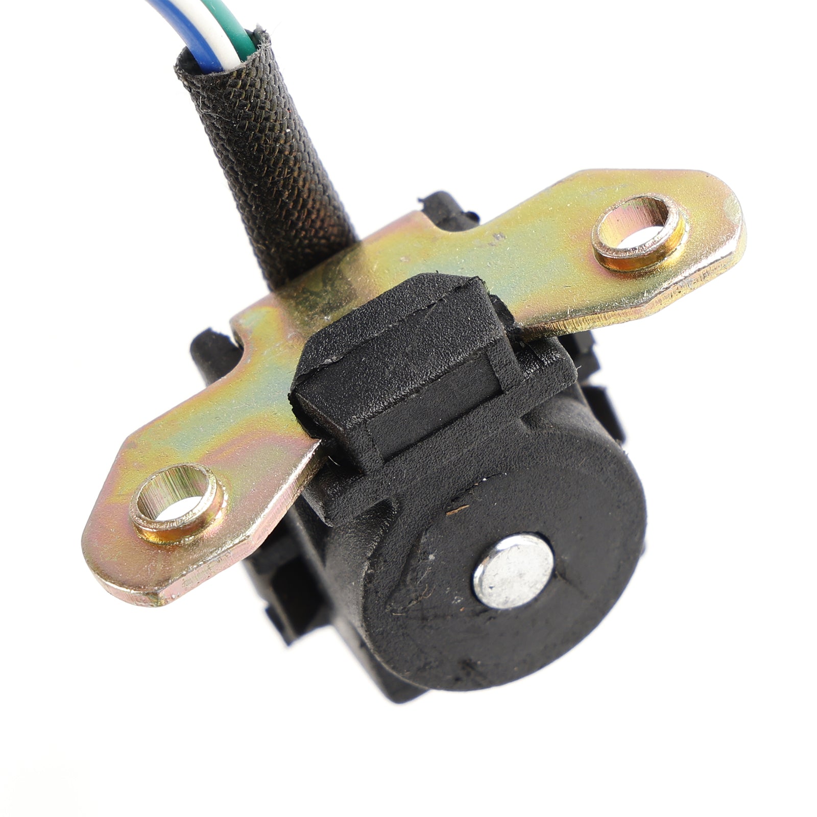 Generator stojana przy 18 cewkach K157FMI dla Suzuki GN125 GN 125 TU 125 TU 125 1994-1999