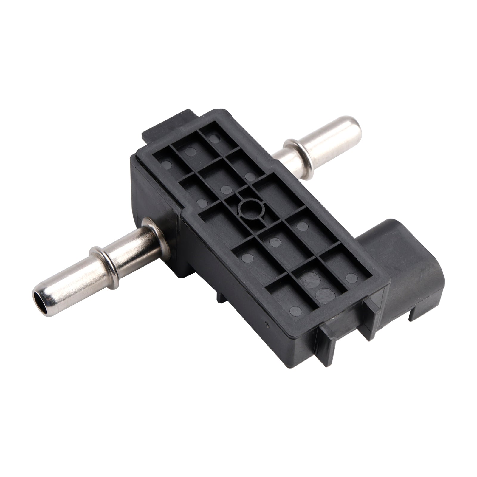 Fleksibilen senzor goriva 13577429 za Chevrolet Silverado 1500 4,3 L 2014-2018