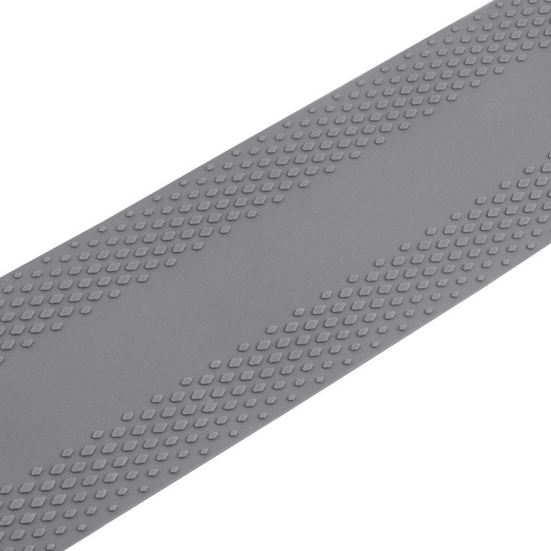 Pédale de repose-pieds compatible avec la trottinette électrique Ninebot Max G30