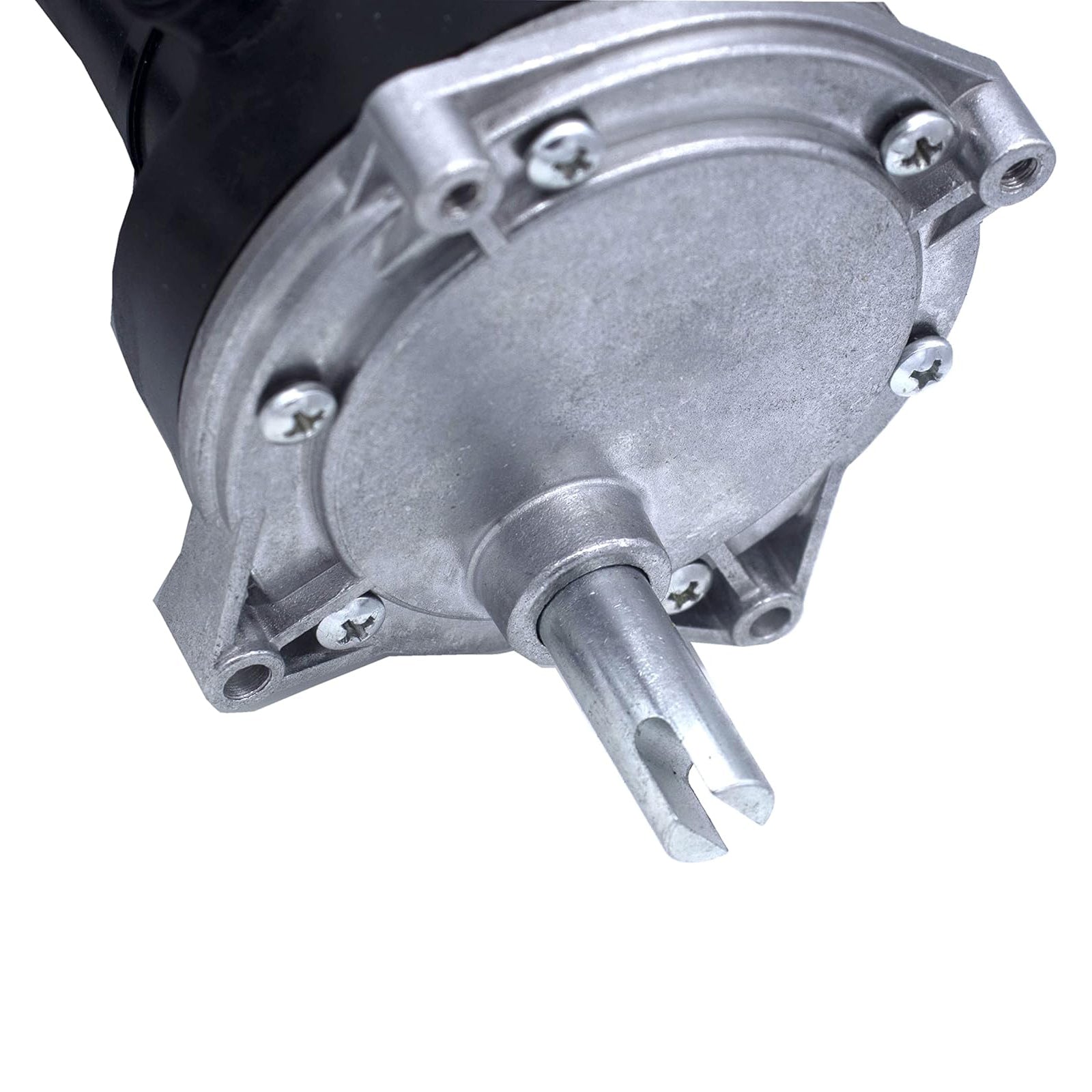 Achterste elektrische stabilisatormotor 352338 voor stabilisator cilinders 337199 298707 369774