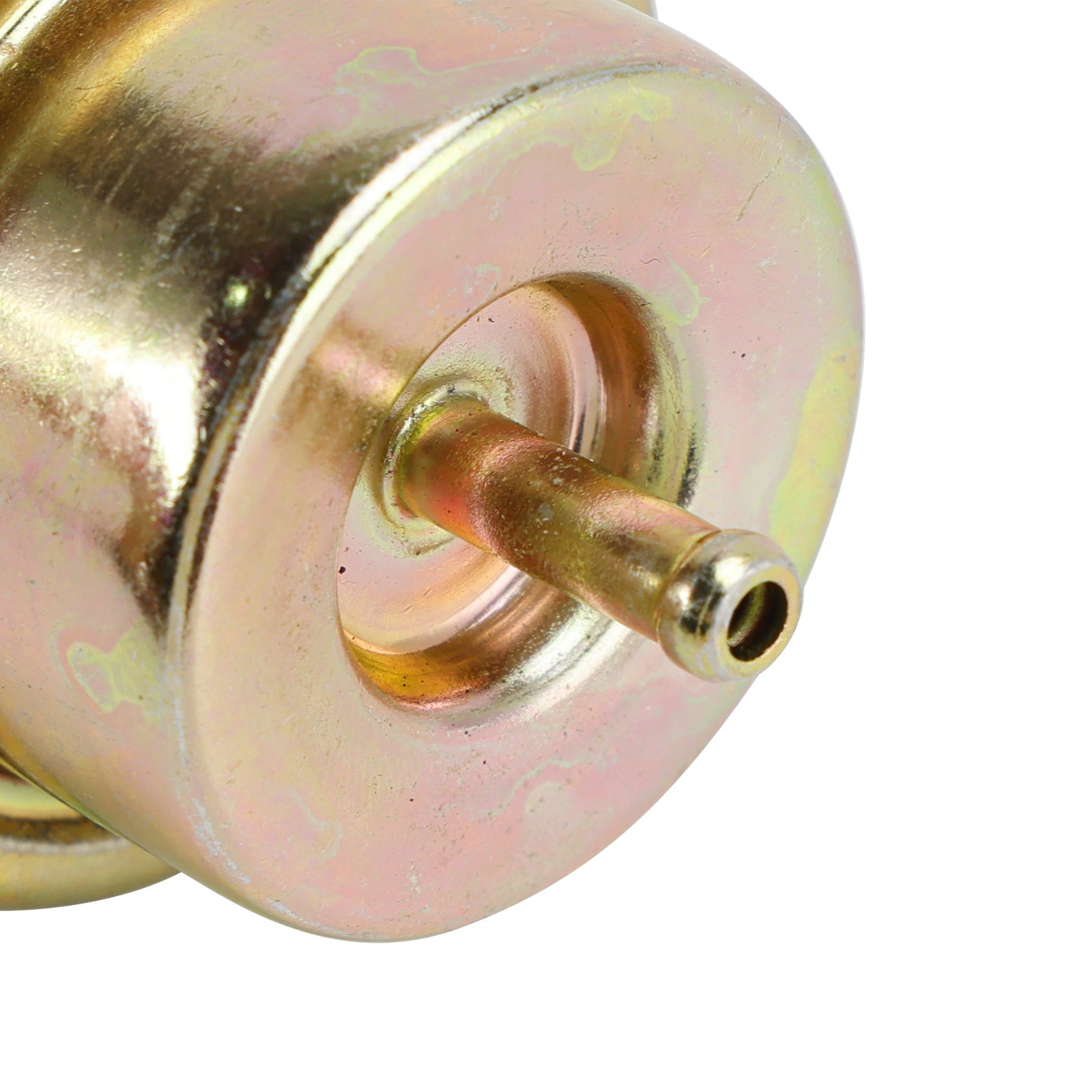 Régulateur de pression de carburant 0280160294 0280160249 pour Volvo VW Seat Saab