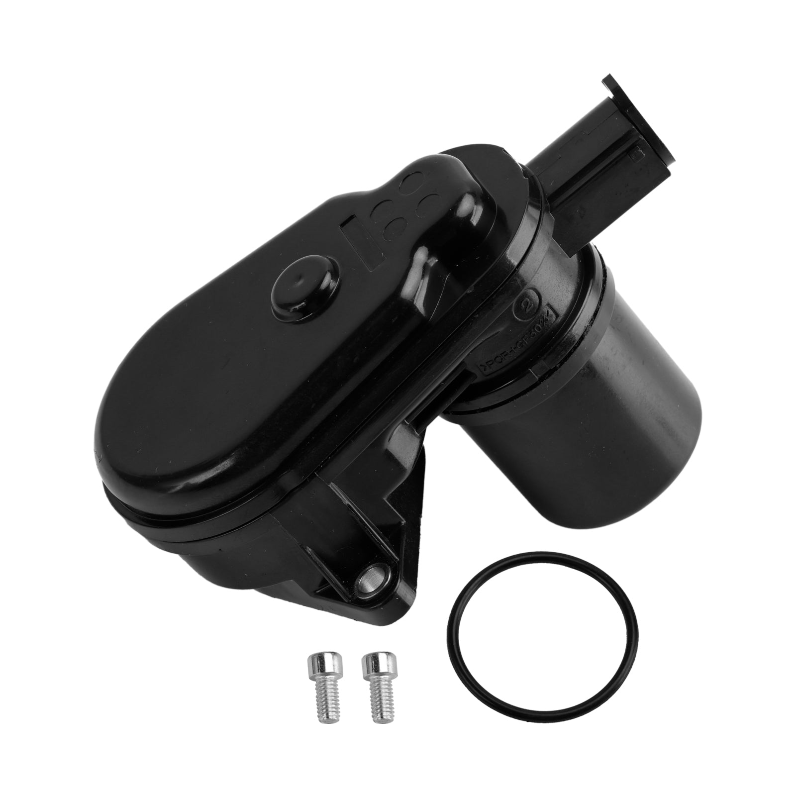 Servomoteur d'étrier de frein arrière pour Hyundai i30 Kia CeeD 58210-A6200 58230-A6200