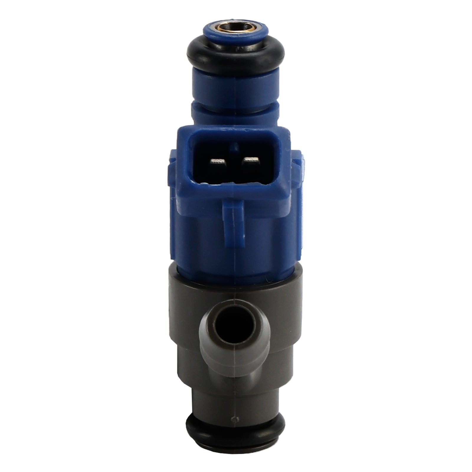 1x iniettore di carburante per Volkswagen Golf Jetta Beetle 2.0L 98-01 0280155791