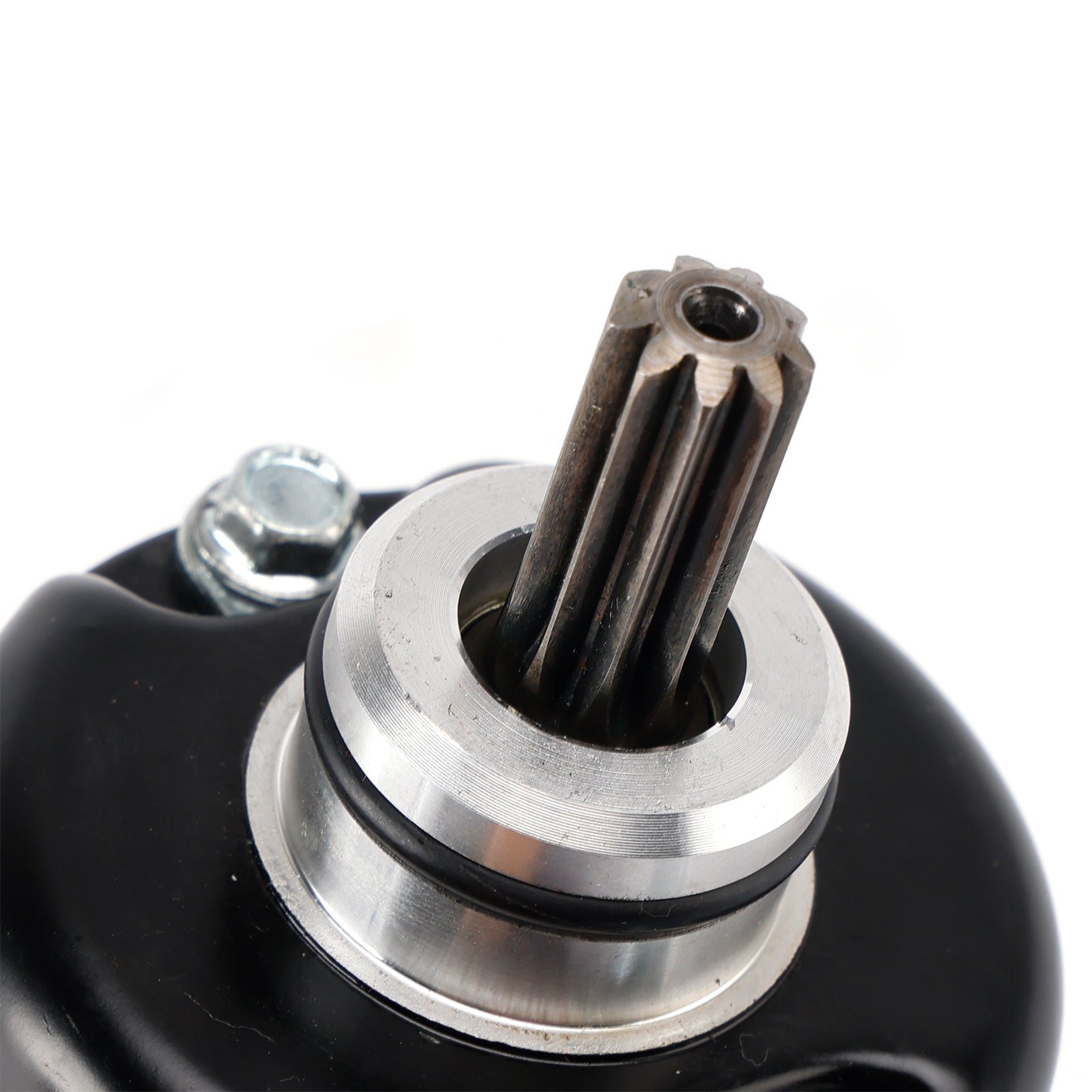 Yamaha ELT1050 FSH 210 (2018-2019) Motorino di avviamento 6EY-81800-00-00