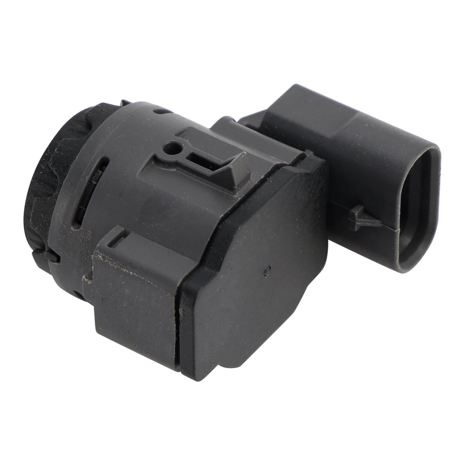 Capteur de stationnement L8B2-15K859-CA pour Land Rover L663 L460 L551 2020-2025