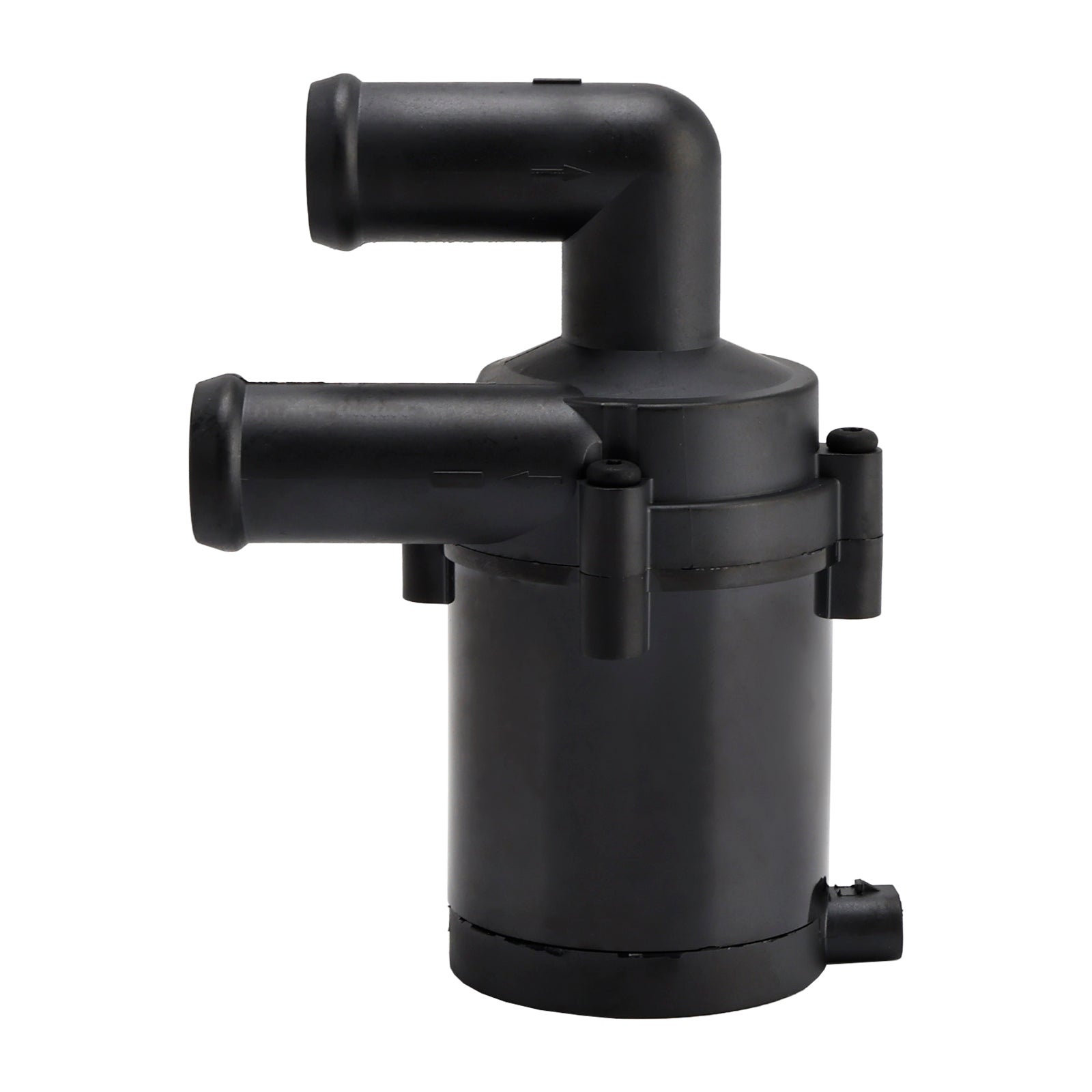 Pompe à eau auxiliaire électrique 1T0965561 pour VW et Audi 2.0 1.4