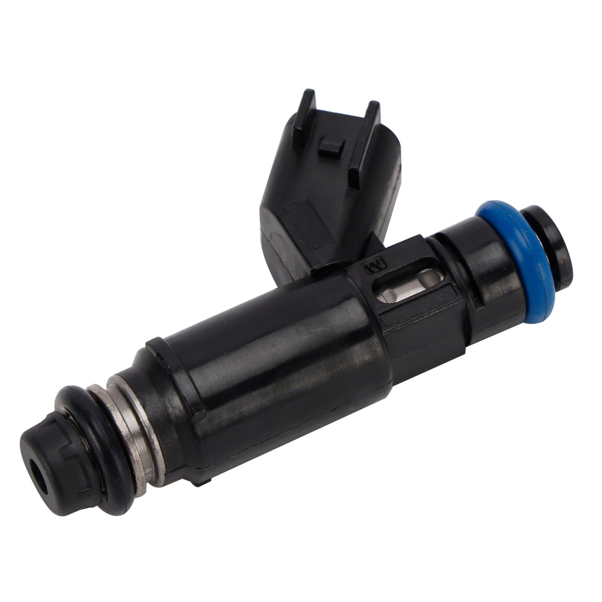 Injecteurs de carburant 1253405 0280156140 pour motos Victory 2003-2007