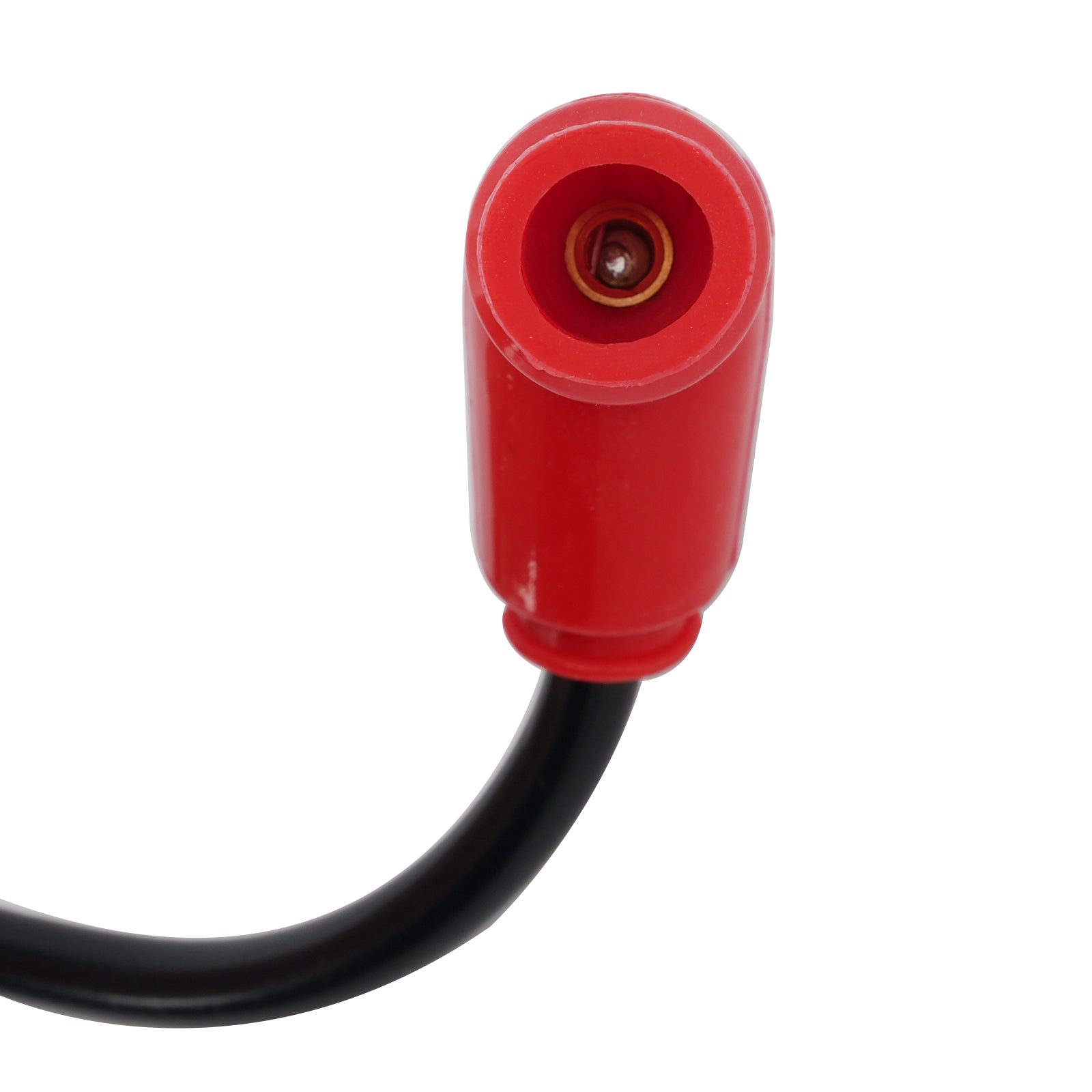 Bobine d'allumage pour Honda TRX300 TRX300FW FourTrax 300 1988-00 30700-MA0-163