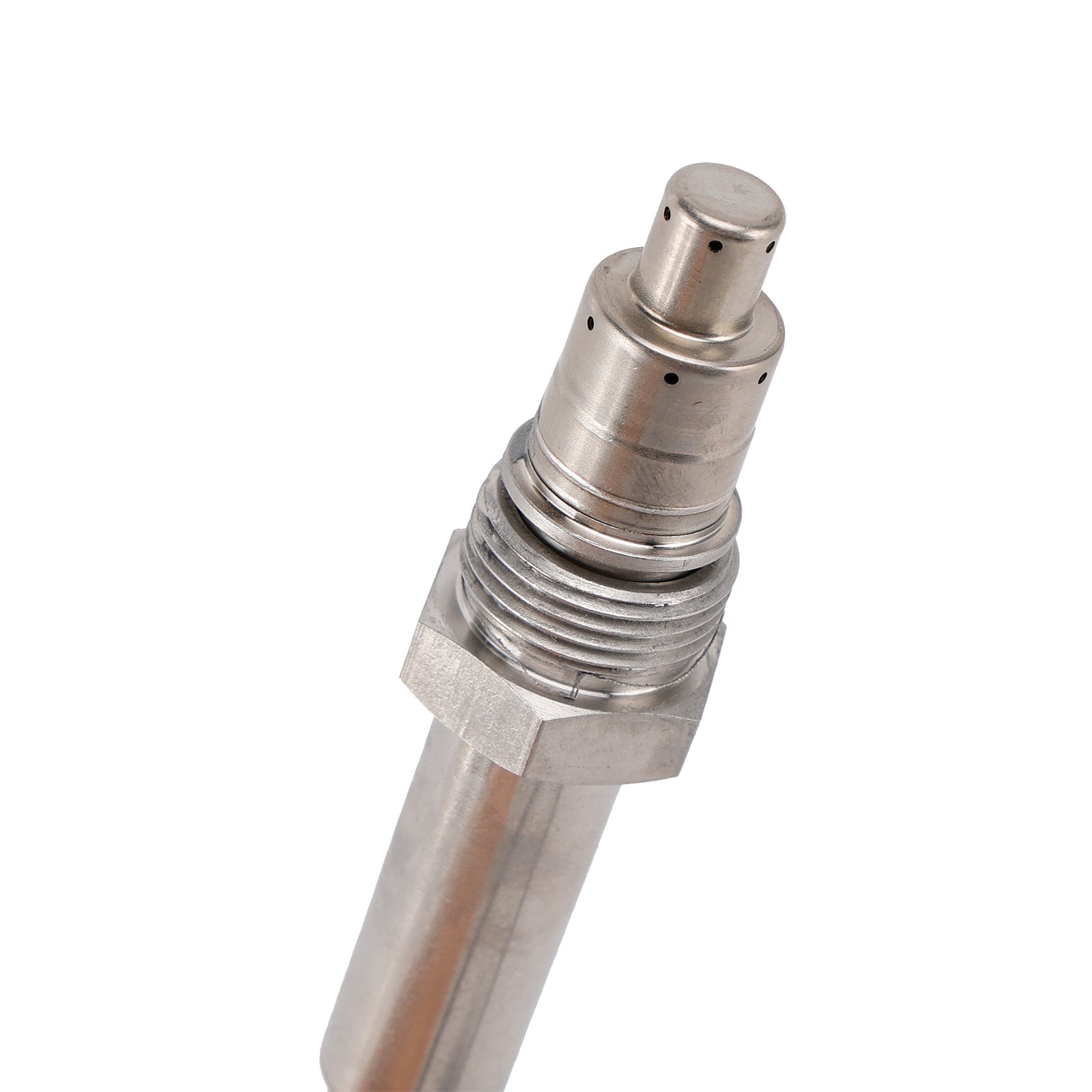 Gornji senzor NOx za VW Touareg 2004-2018 Audi Q7 2009-2015 3.0TDI 059907807C