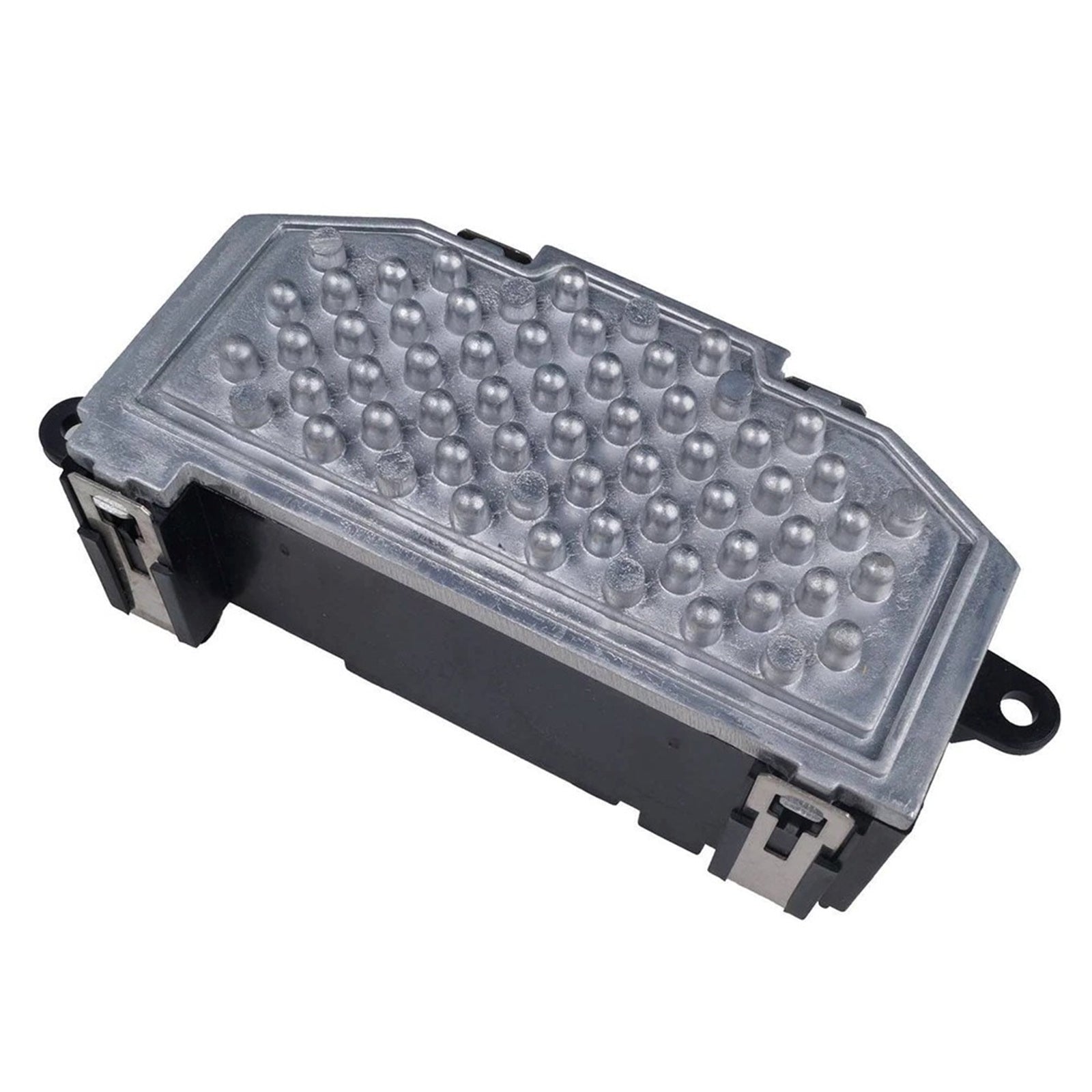 Združevanje ogrevalnega ventilatorskega motorja 3C0907521F za Audi A3 2006-2013