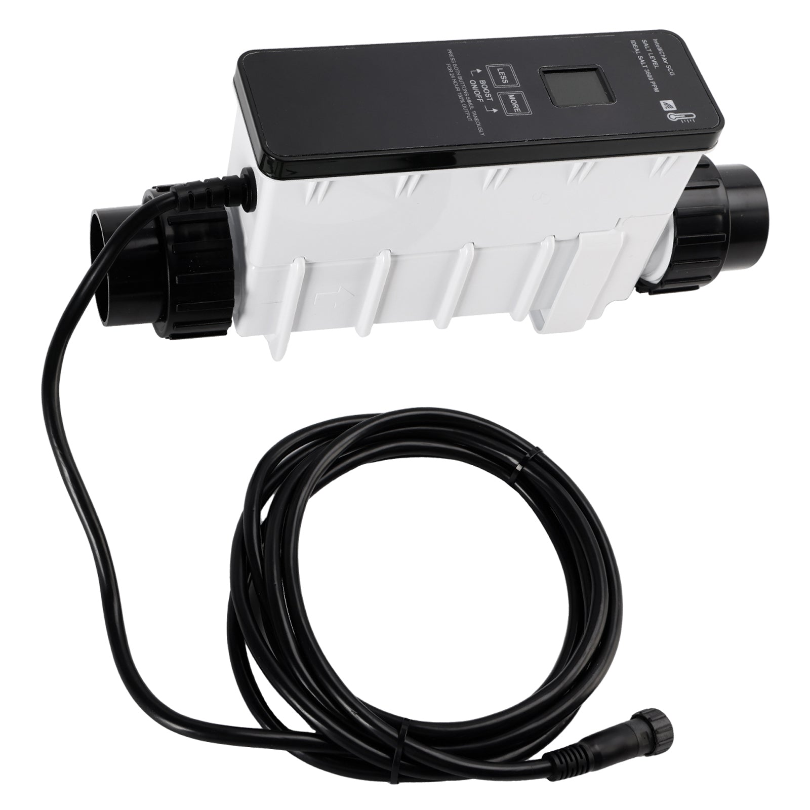 IC40 EC405555555555555555555555555555555555555555555555555