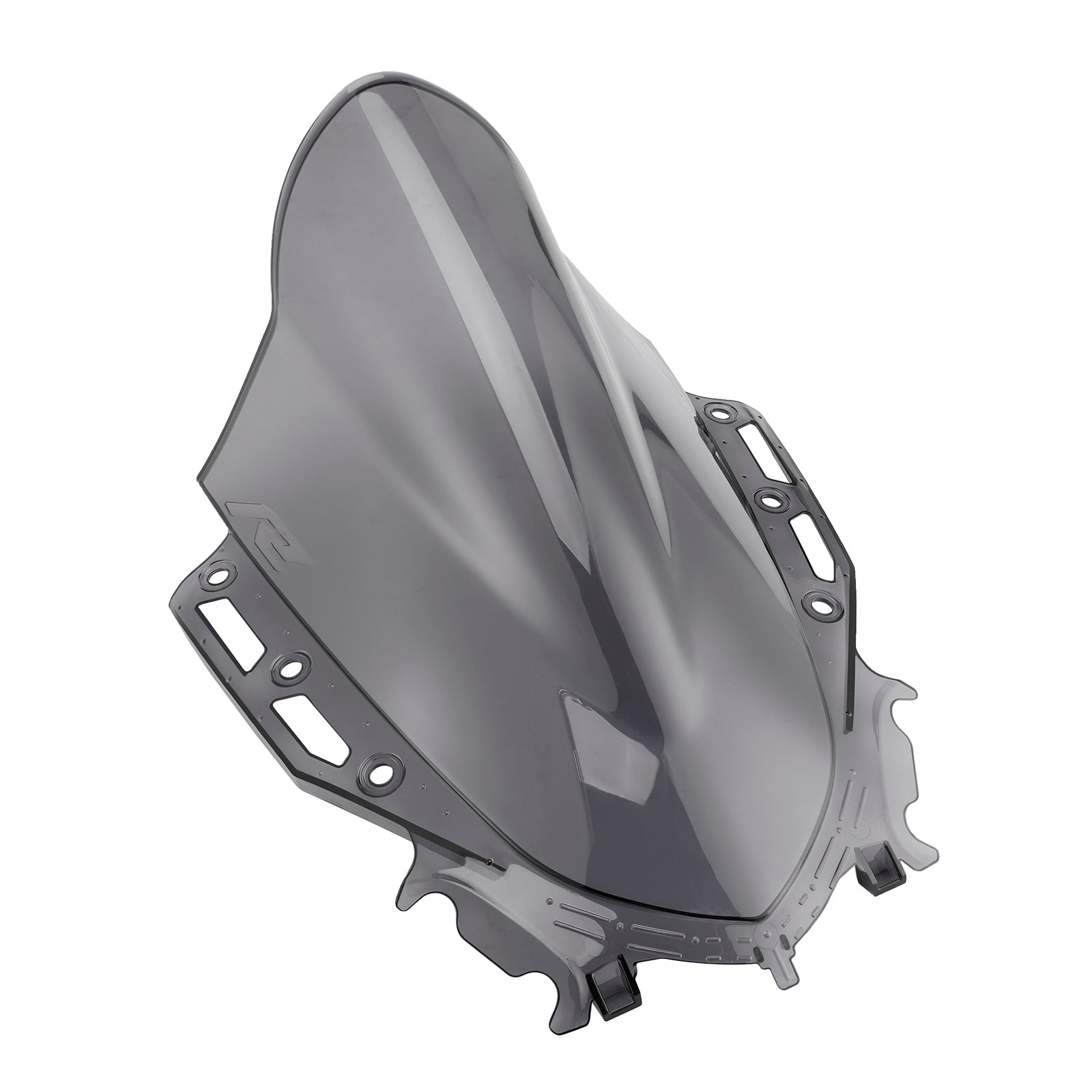 Pare-brise pour YAMAHA YZF R15 V4 2021-2024