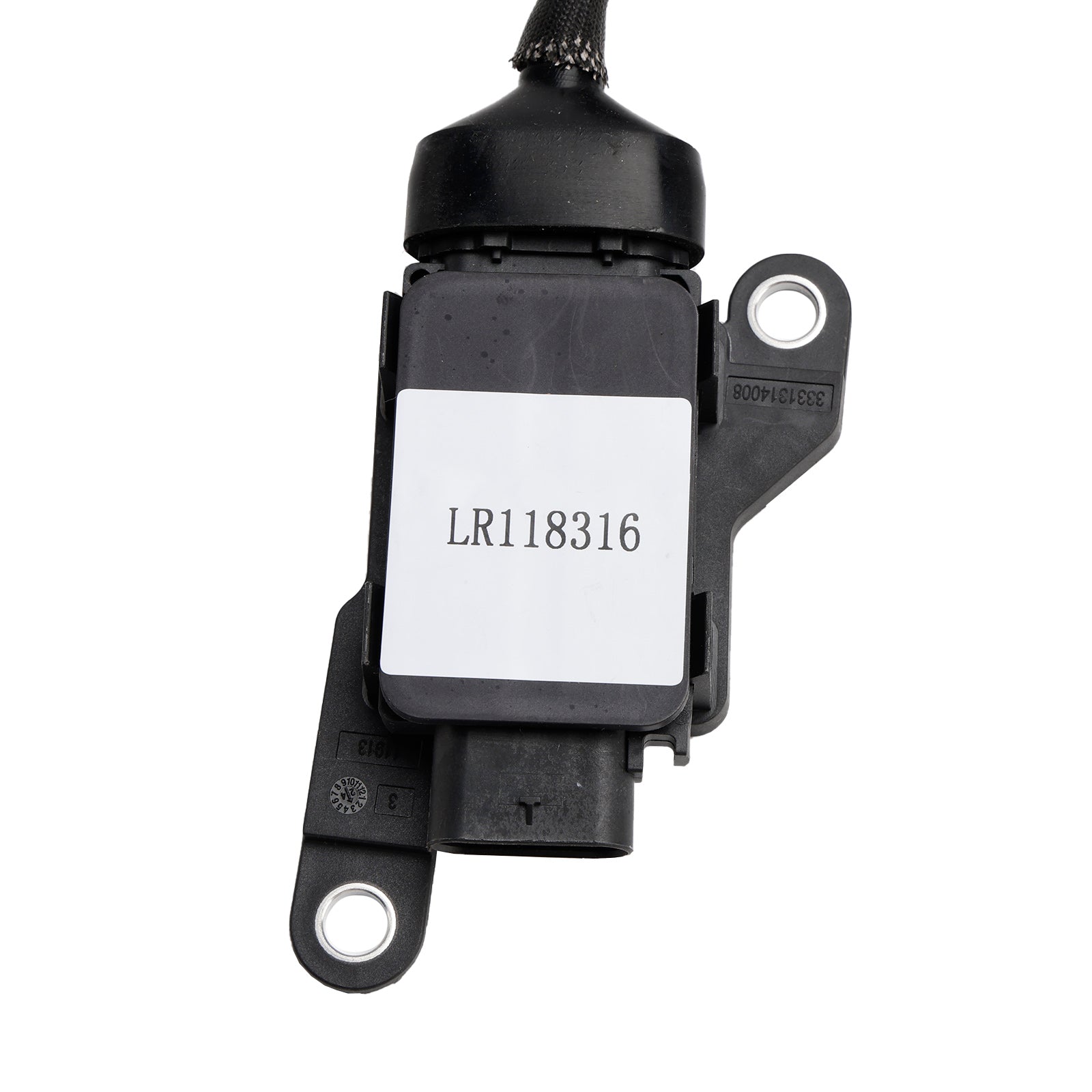 Sensore Nox LR118316 GH22-5J299-AC per Land Rover Range Rover Evoque Cabriolet (L538) 2.0 D 4X4 2015-2019