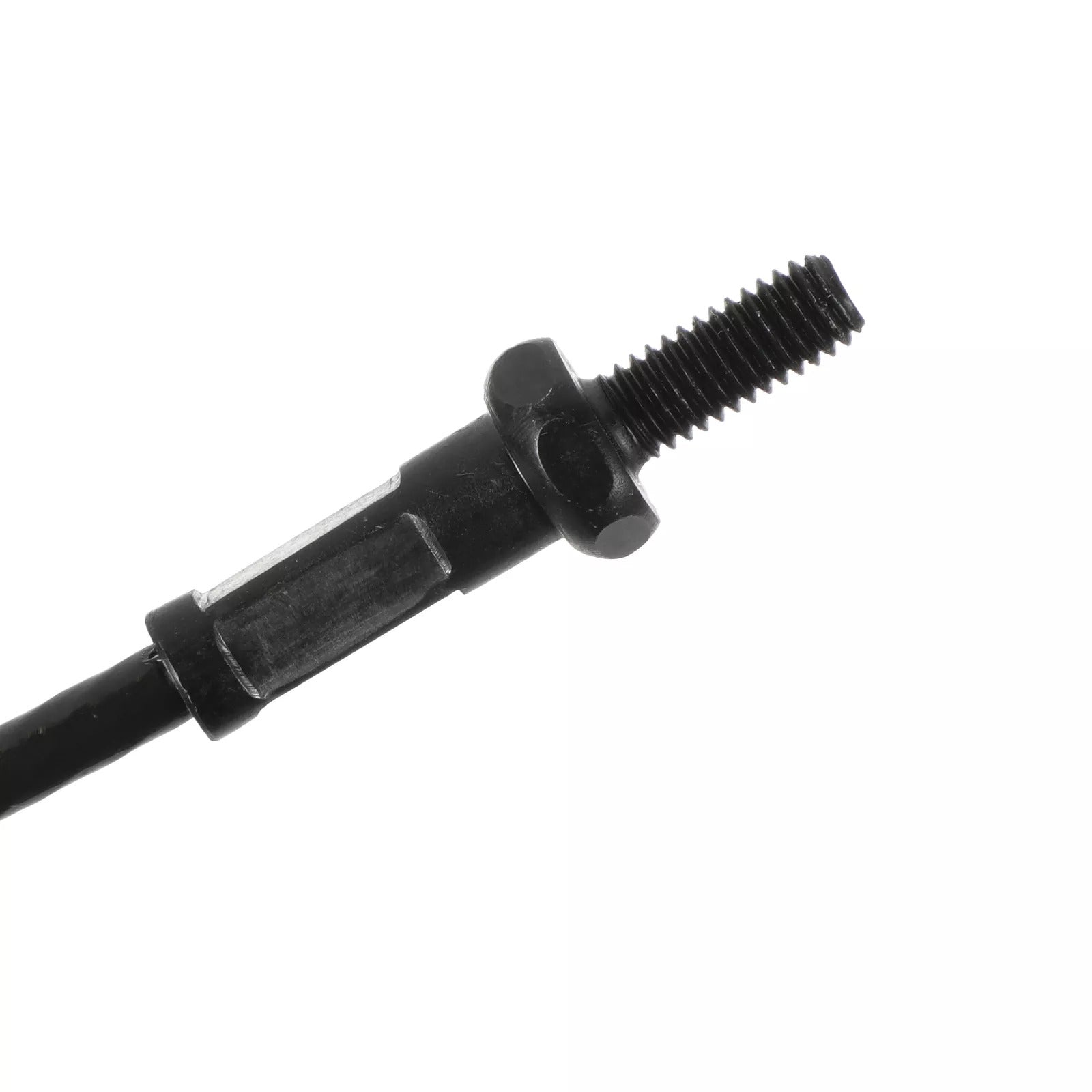 Parkirni zavorni kabel za Hyundai Veracruz 2007-2012 59750-3J000