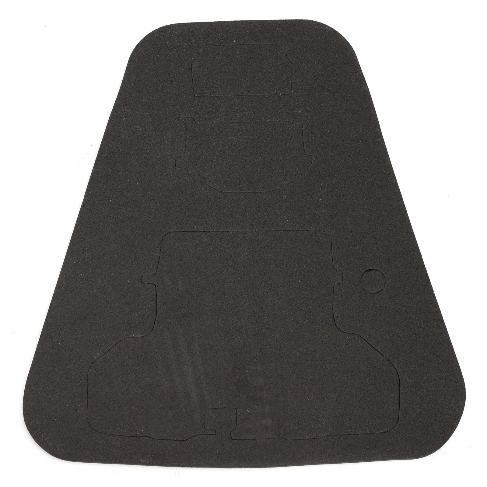 Feu arrière gauche et droit pour VW Bora Jatta MK4 Berline (1997-2005), référence 1J5945095AA 96AA