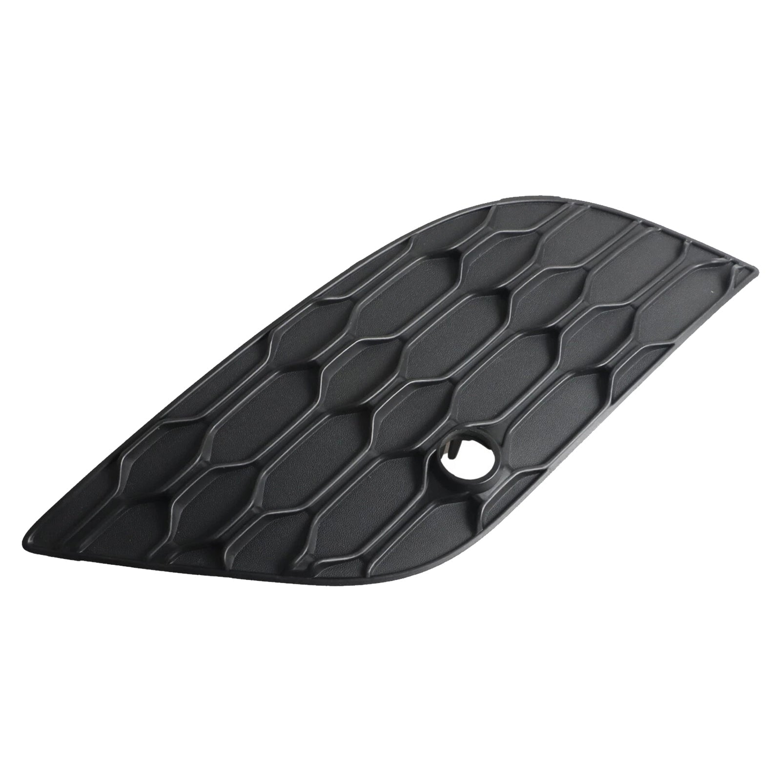 Coppia di coperture per fendinebbia per Jeep Grand Cherokee 2017-2022 (68335072AA 68335073AA)