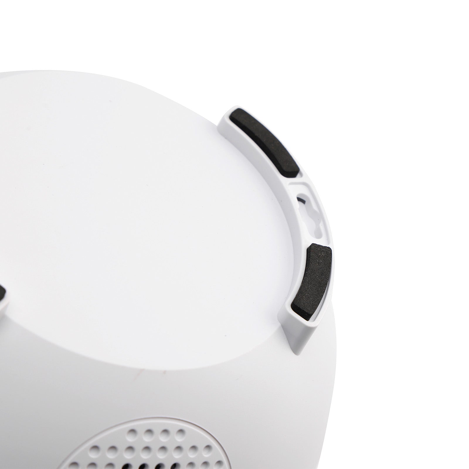 Projecteur Galaxy Ciel Étoilé Lampe Nuit Océan Fête Bluetooth & Télécommande