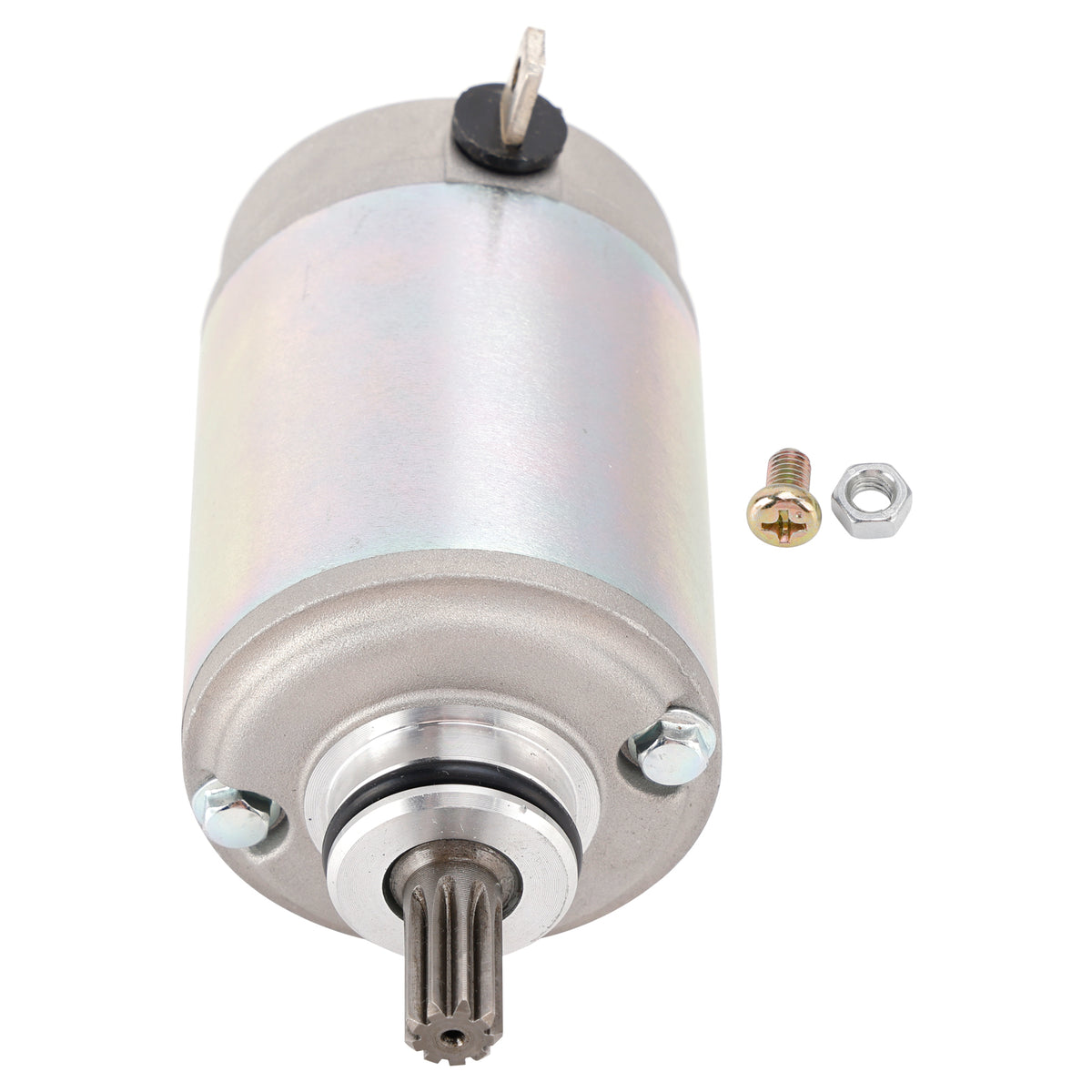 Neuf Démarreur pour Husqvarna 701 Enduro Supermoto 690 Duk Enduro SMC R 17-2024