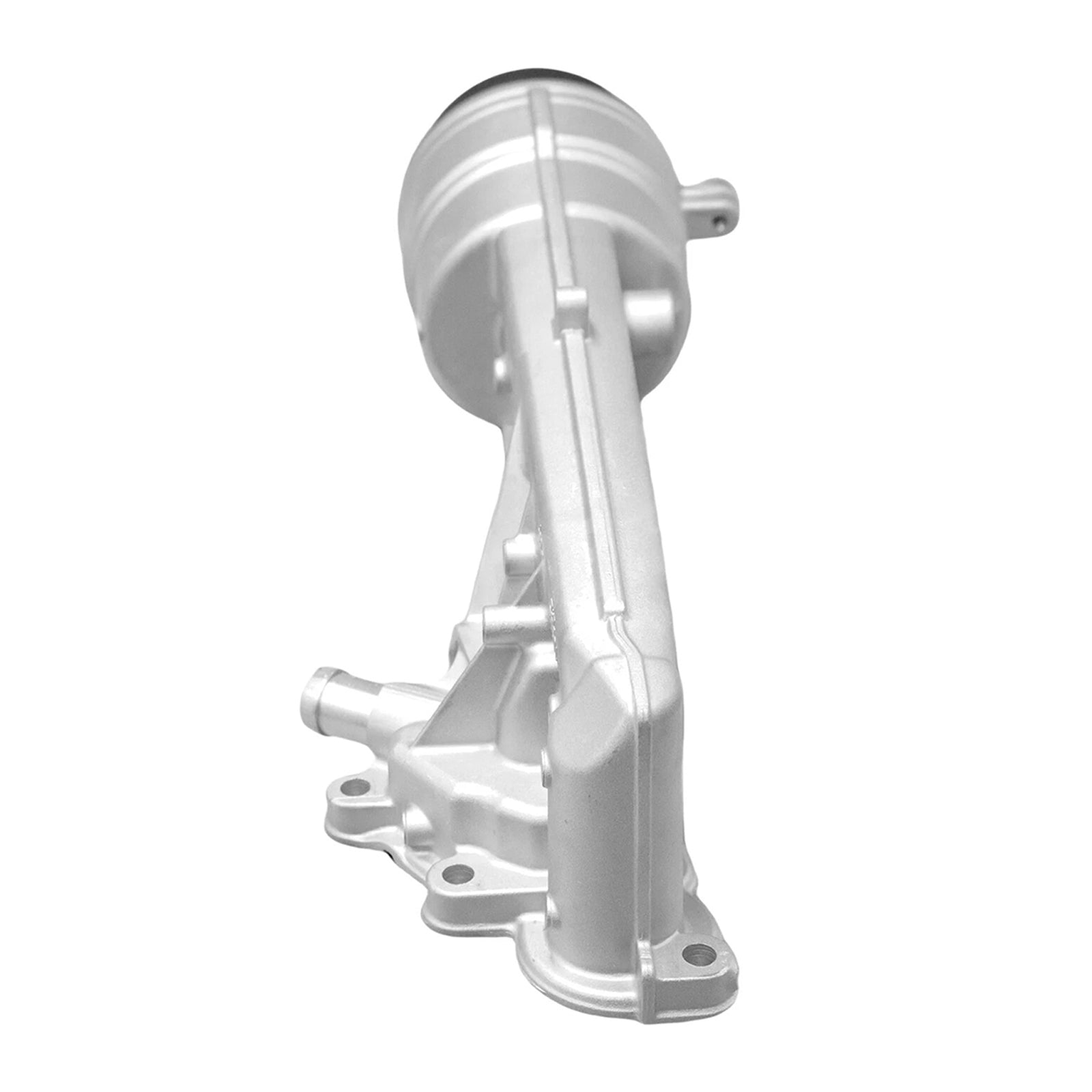 Refroidisseur d'huile moteur neuf pour BMW F20 F30 F35 F80 2011-2019 11427611968