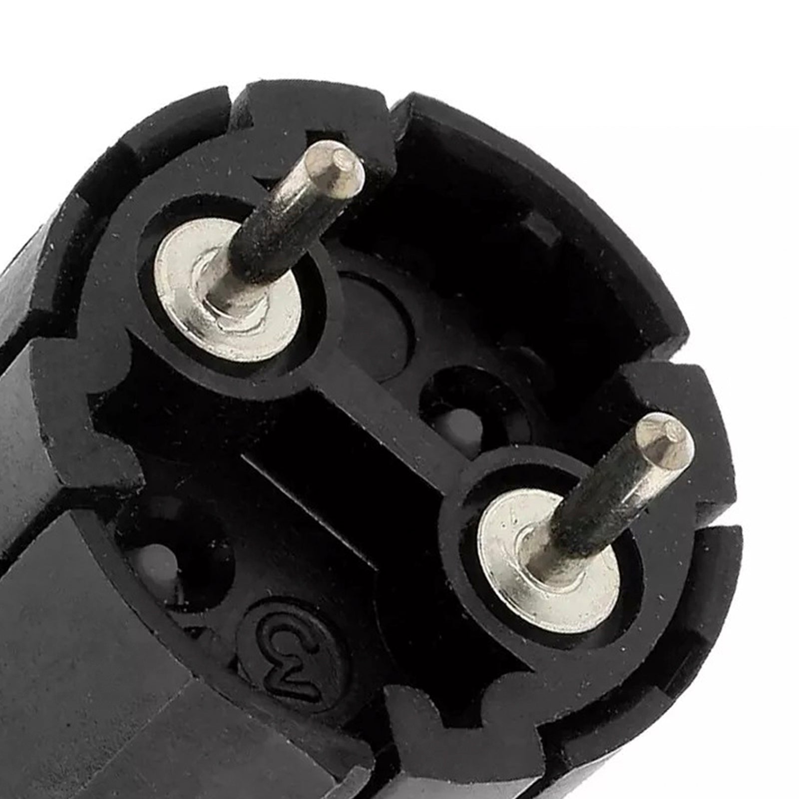 Interruptor sorprendente de la palanca de transmisión 56021048 para Dodge Ram Durango