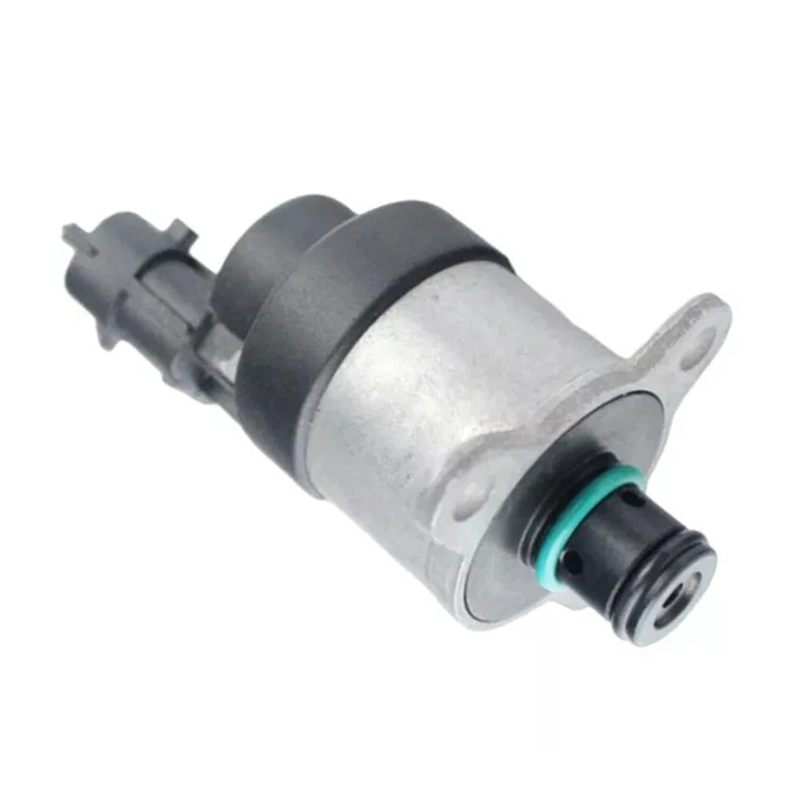 Wspólny zawór sterujący ciśnienia szyny 0928400690 dla Mitsubishi Canter Fuso