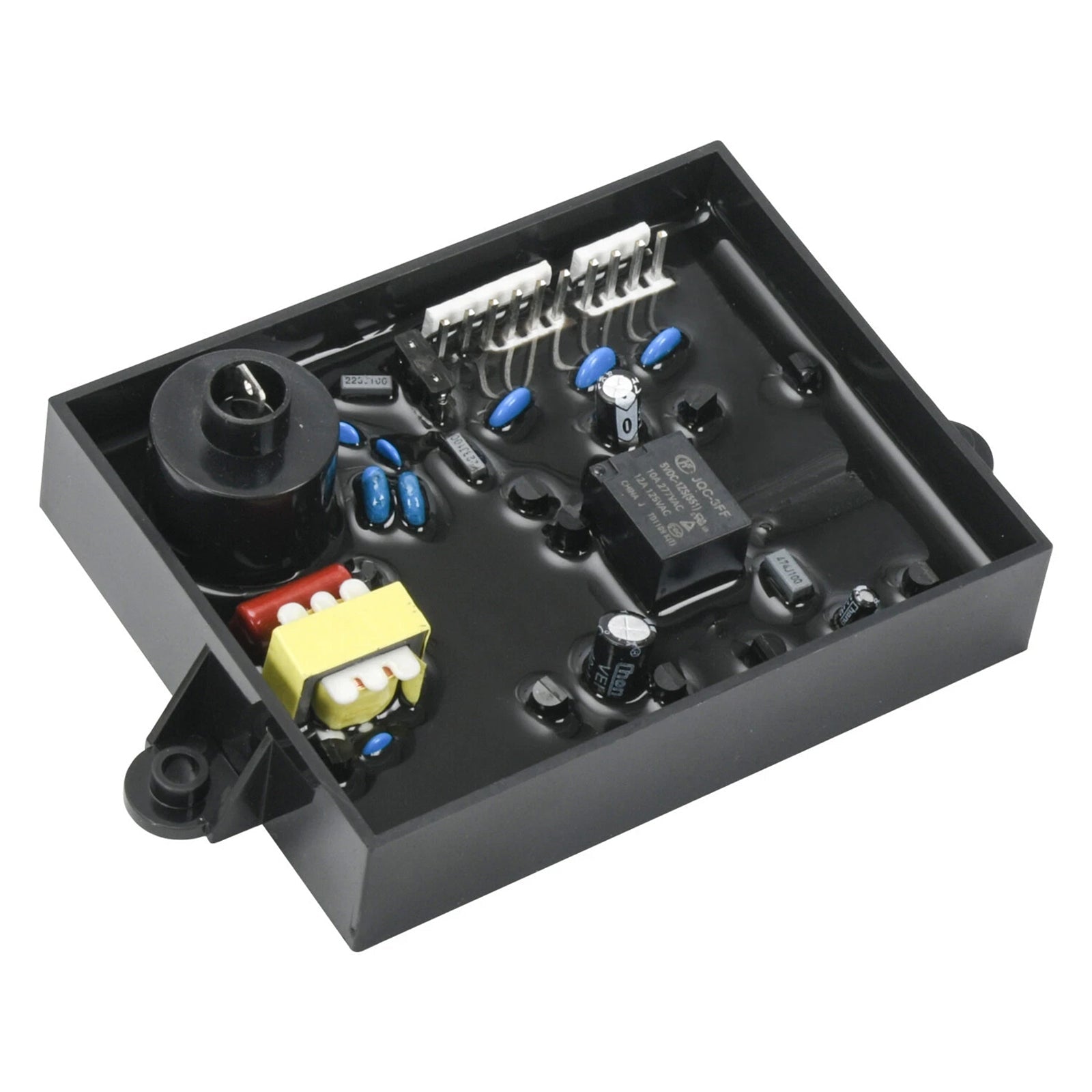 Besturingsprintplaat voor Atwood 91226 91365 93305 RV boiler