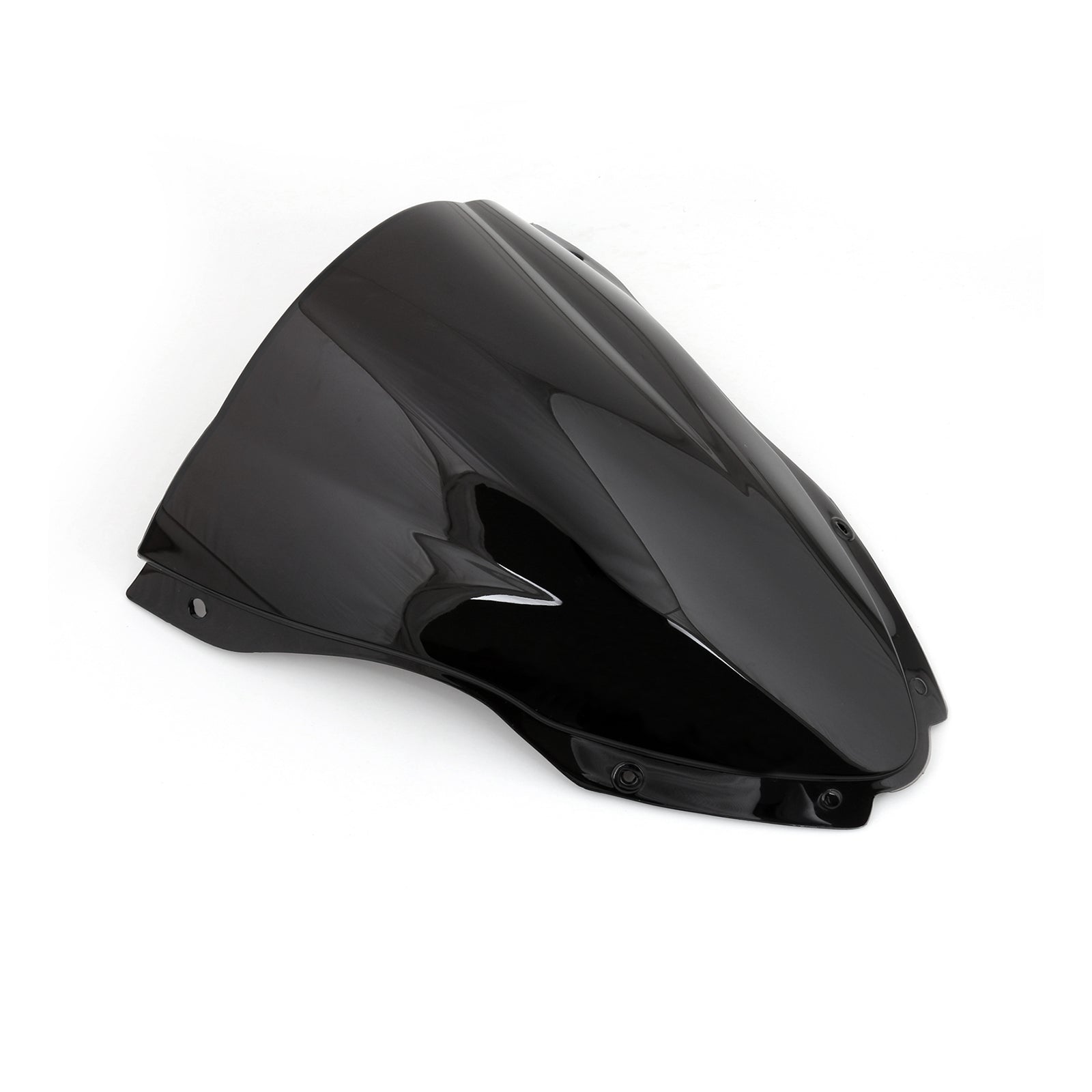 Kiting Kit inyectado en plástico AB para Kawasaki ZX10R 2016-2020