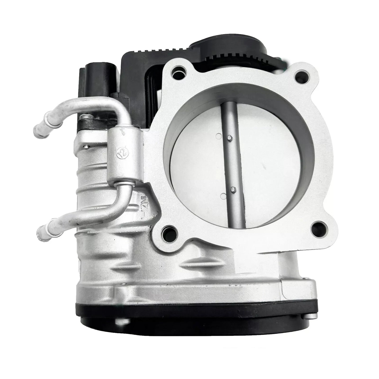 Corps de papillon des gaz 35100-3C300 pour Kia Sorento 3.3L et 3.8L V6 (2007-2009)