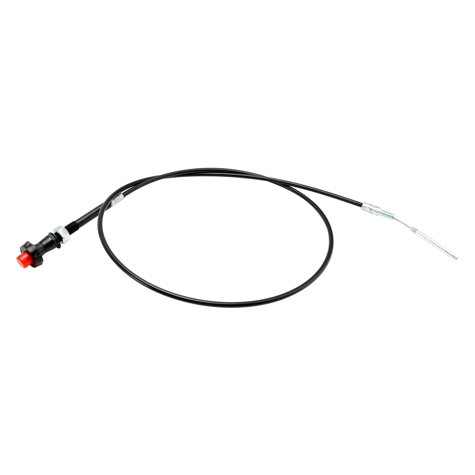 Conversión de desconexión de eje Posi-Lok 4x4 PSL900 para Jeep Wrangler YJ 87-95