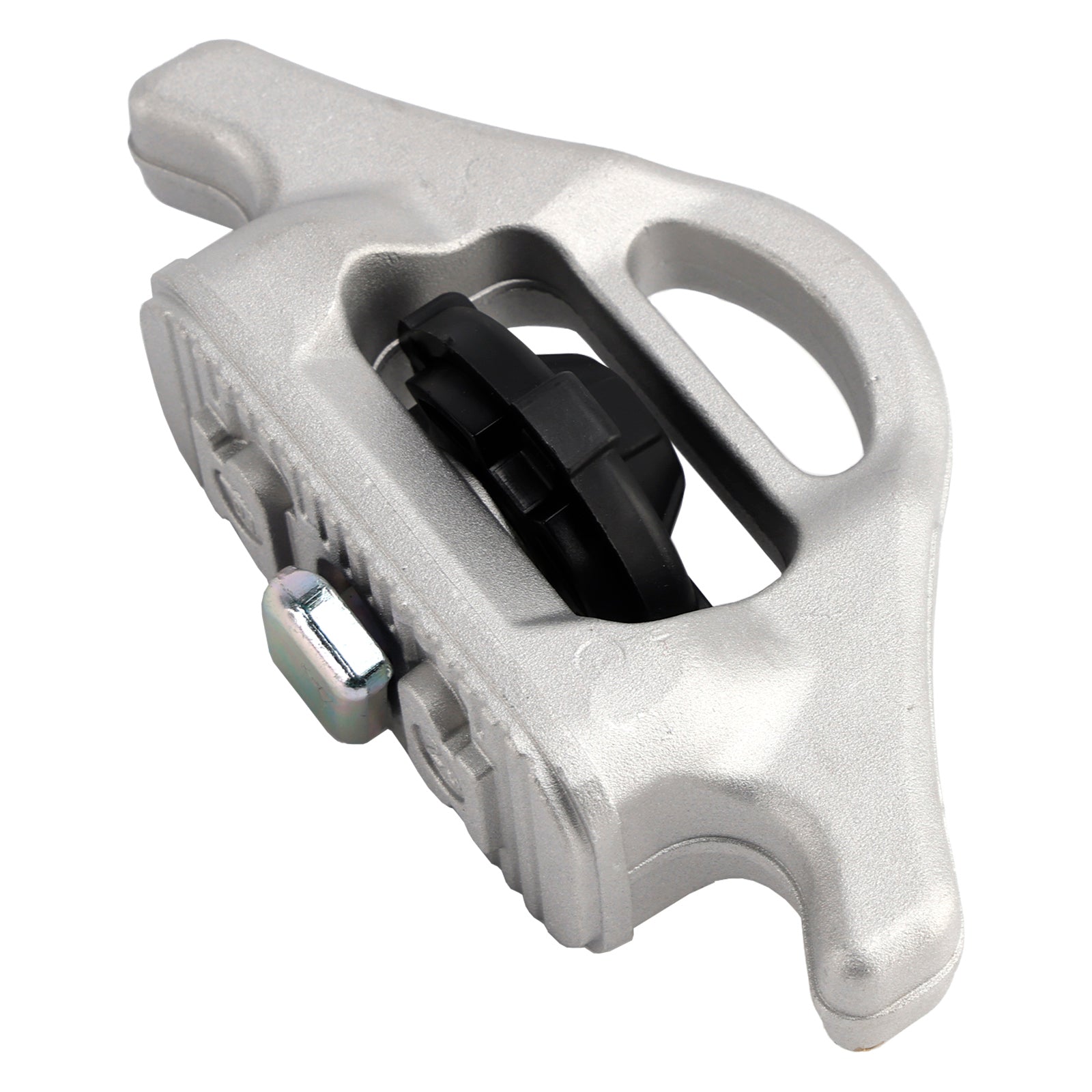 Bitta di ancoraggio per ponte Utili-track 999T7-ZV00A per Nissan Frontier 2005-2025