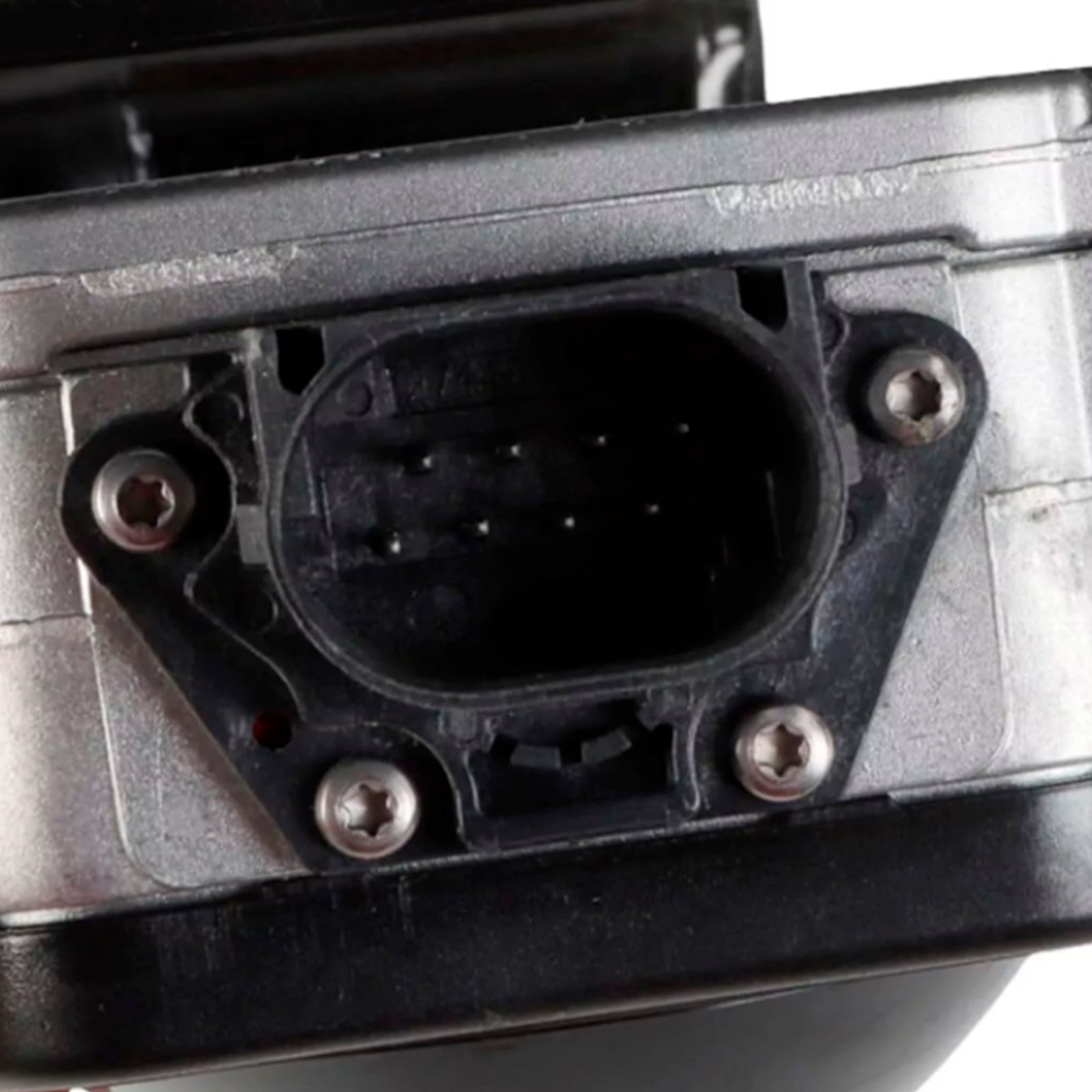 Sensore di controllo da crociera adattivo 68139561ab per Dodge Charger 2011-2014