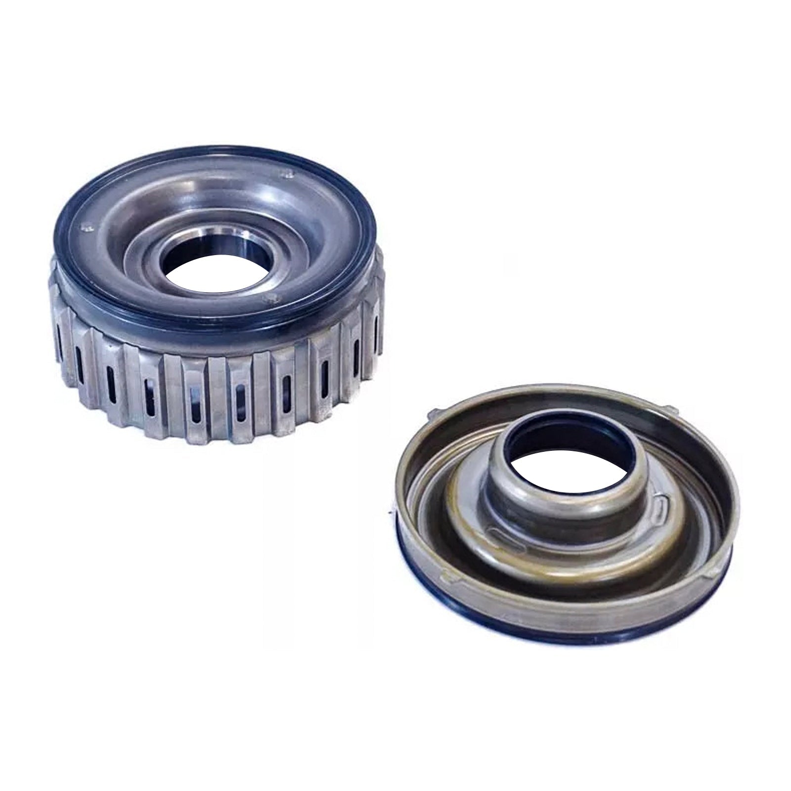 Kit de pistons de transmission automatique TOYOTA Lexus CROWN A960E 2006-ON 2PCS/SET