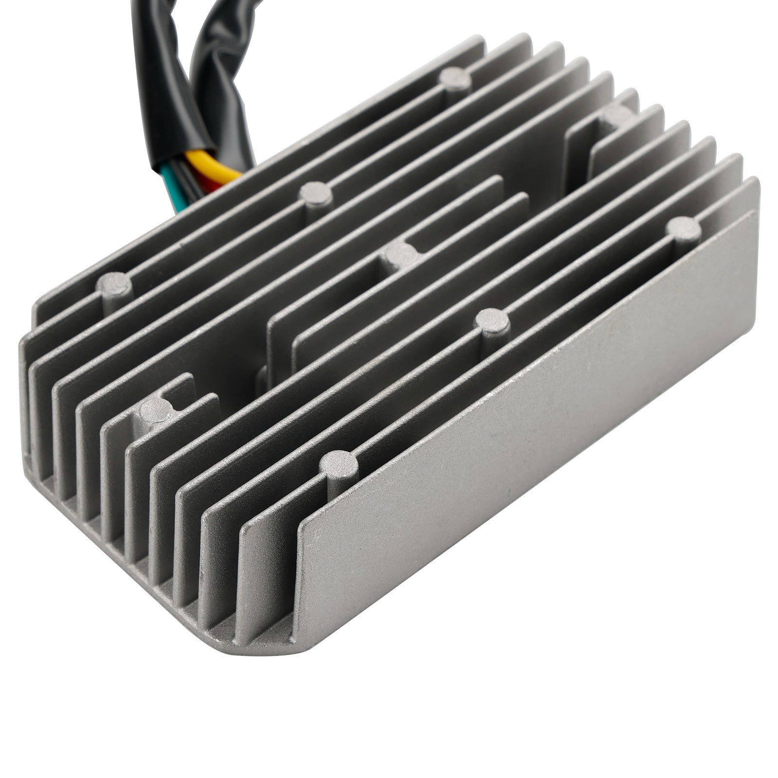 Vergaser pour Mercury Mariner 4-5 CV 2 Temps - Ref. 812648