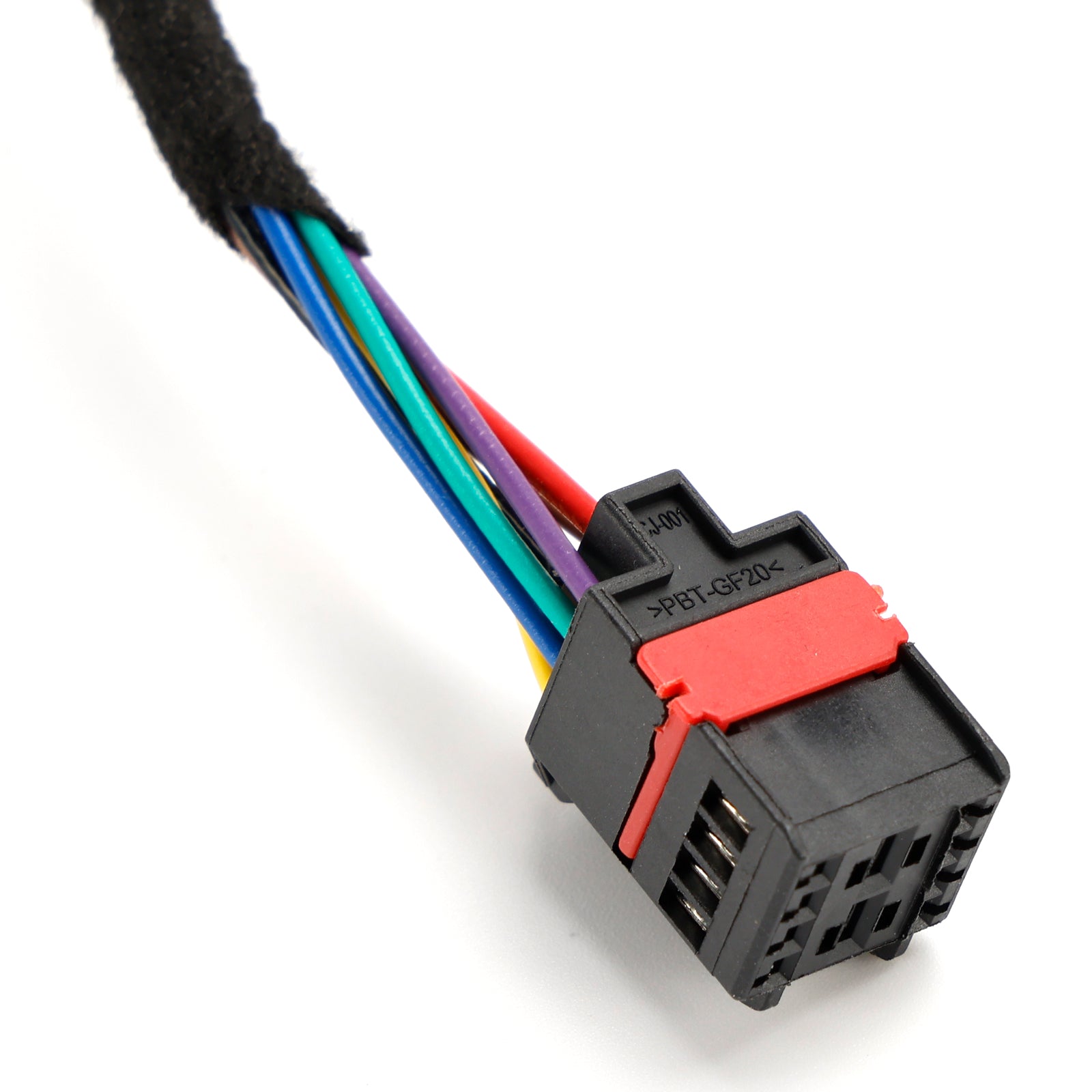 2010-2013 Rage Rover Sport L320 Coatboard LR051443 Cilindro de gas eléctrico