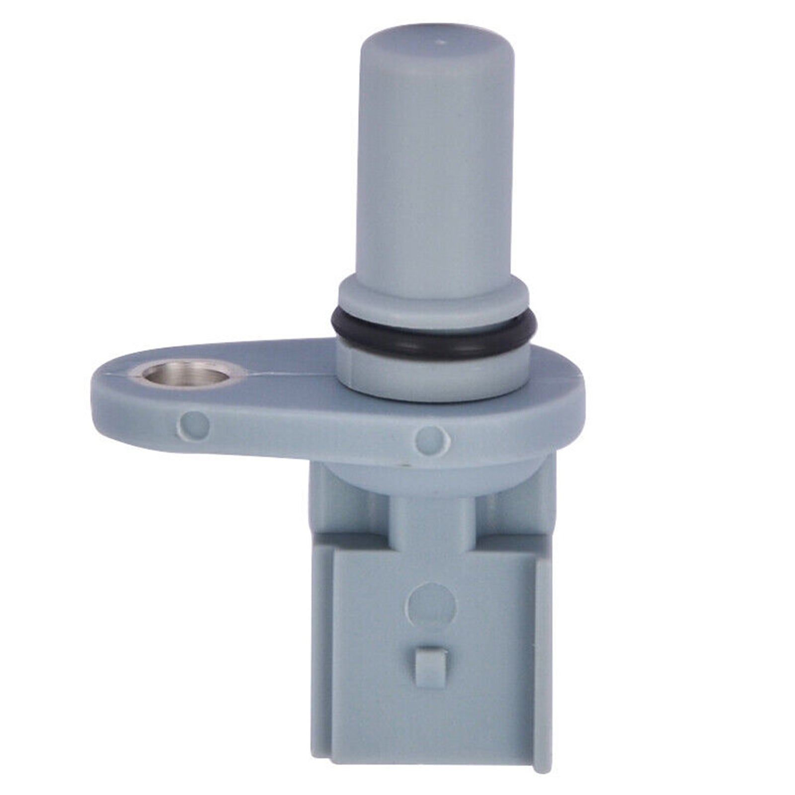 Sensor'hoek d&Nokkenas voor Ford Ranger PX Duratorq TDCi P4AT P5AT 6C1112K073AC