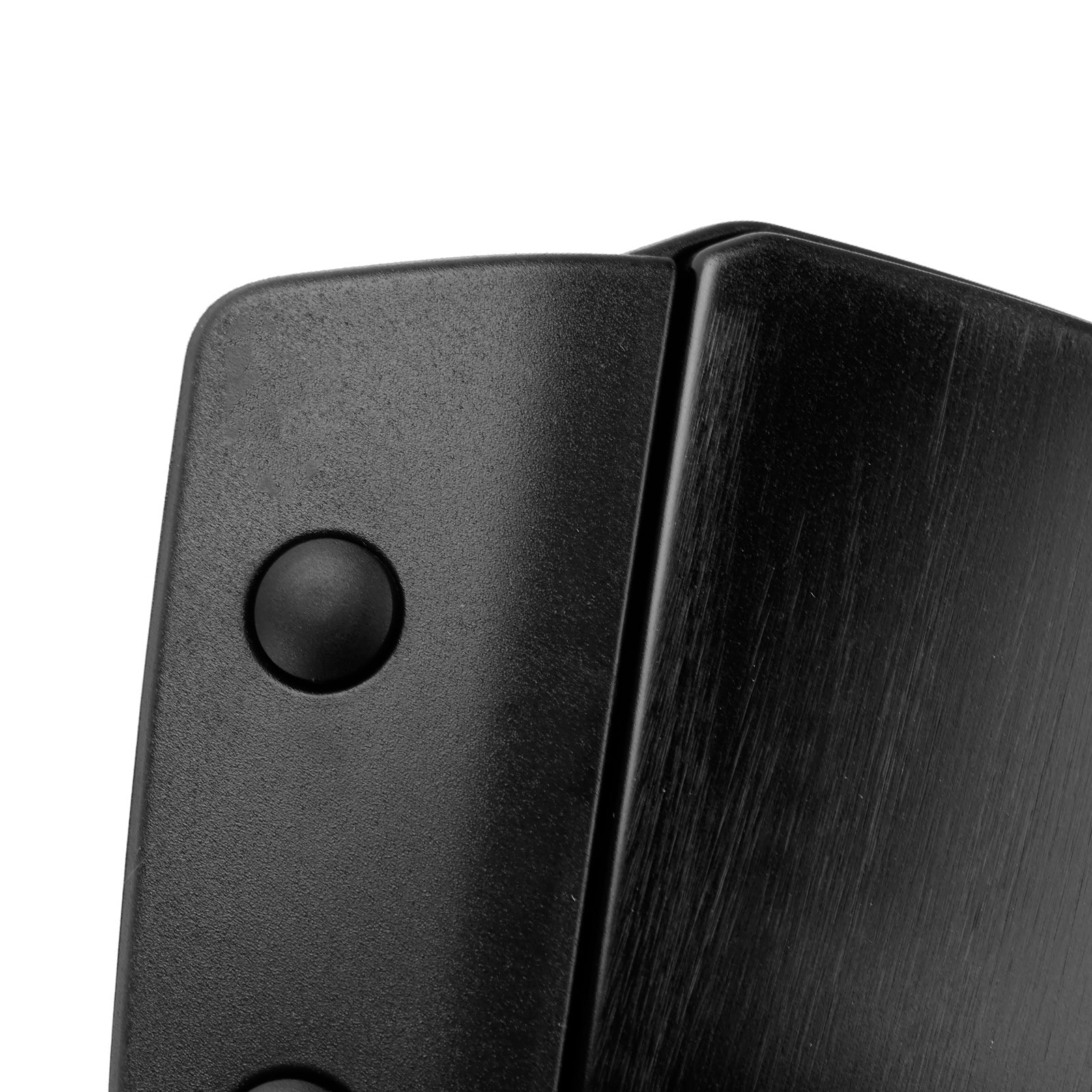 Vetrobransko steklo za Honda CB650R 2024-2025