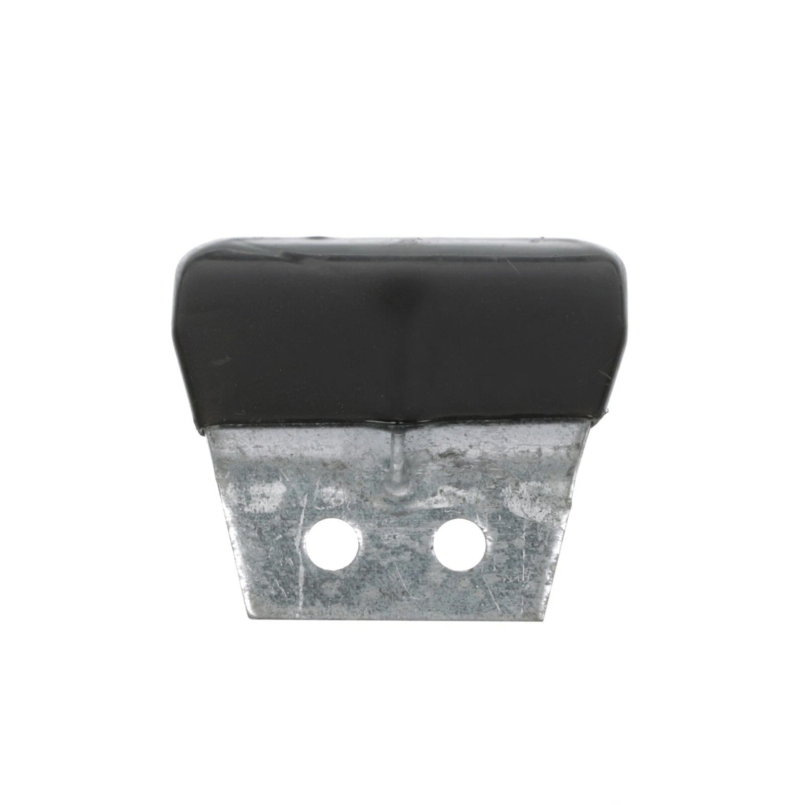 Plaka stabilizatorja sprednje kapuce za Ford F650 F750 2000-2015 XC3Z16C886AA