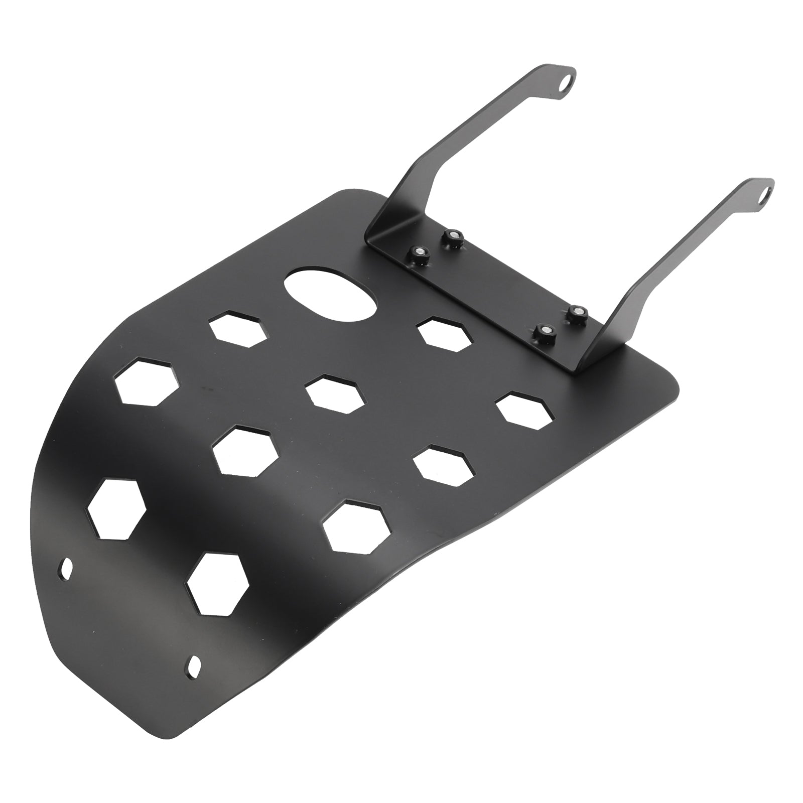 Płyta ochrony silnika pod ochroną Honda GB350 GB350S GB350RS 2021-2024